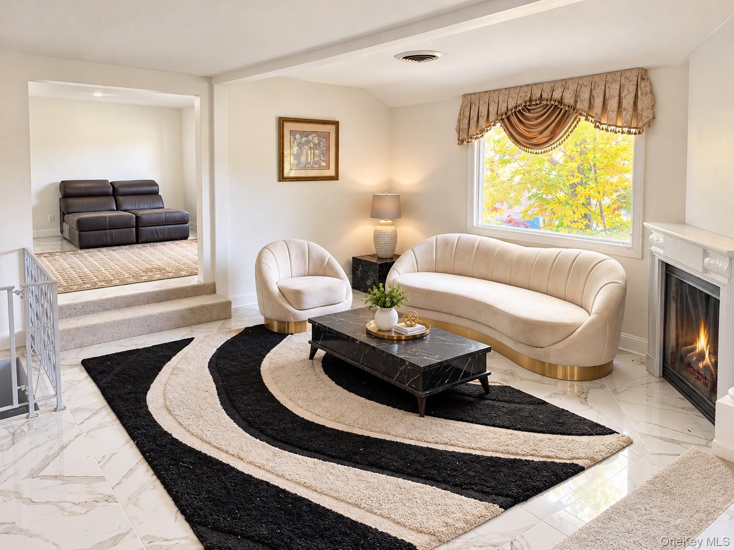 13 S Shore Drive Property Photo 7