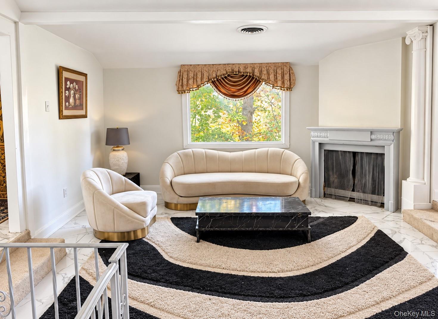 13 S Shore Drive Property Photo 8
