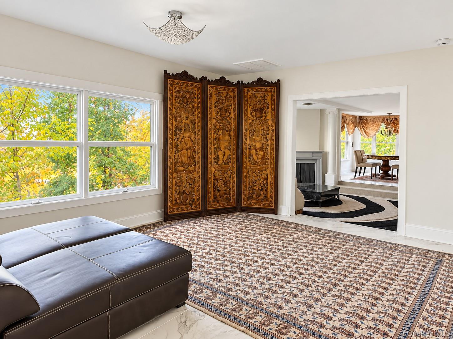 13 S Shore Drive Property Photo 9