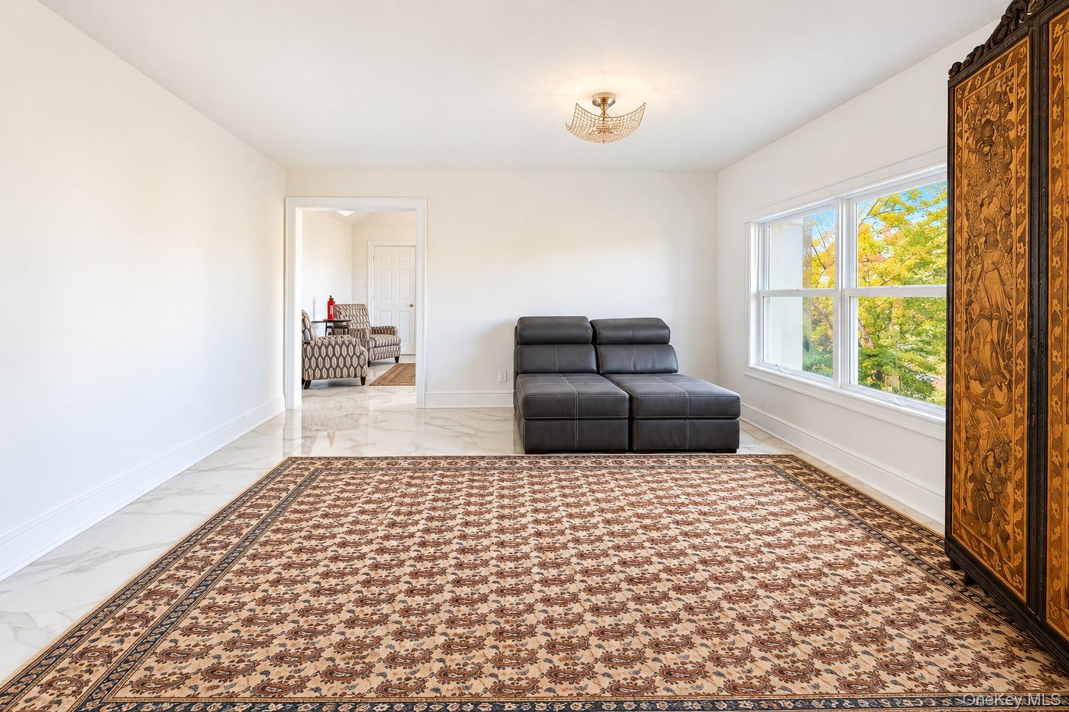 13 S Shore Drive Property Photo 10