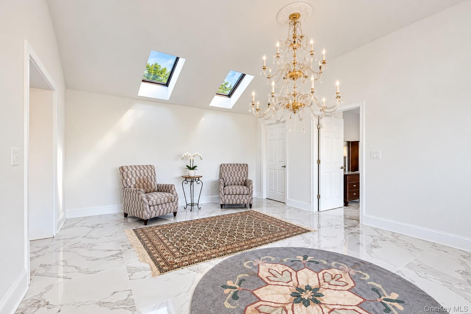 13 S Shore Drive Property Photo 11