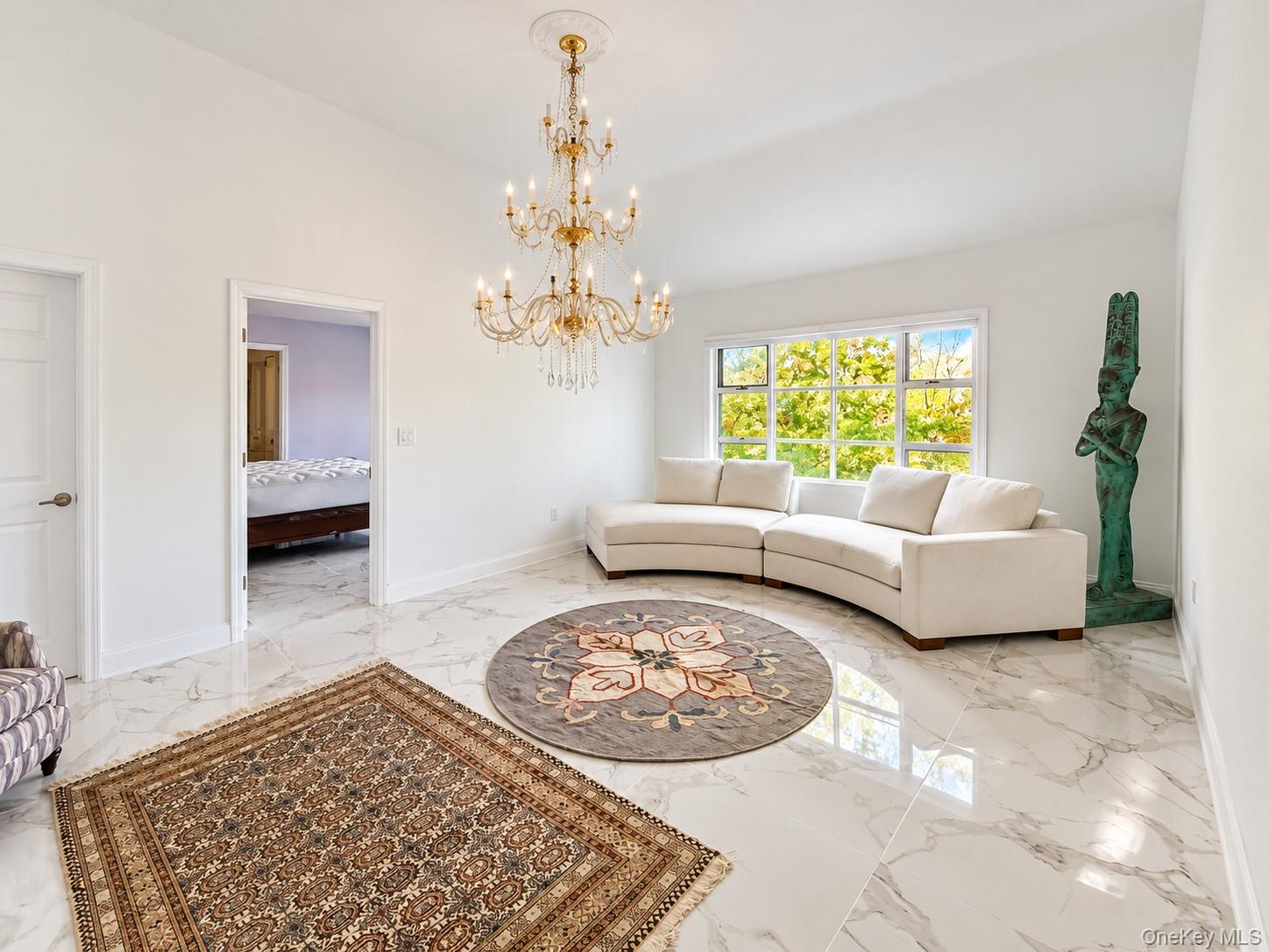 13 S Shore Drive Property Photo 12