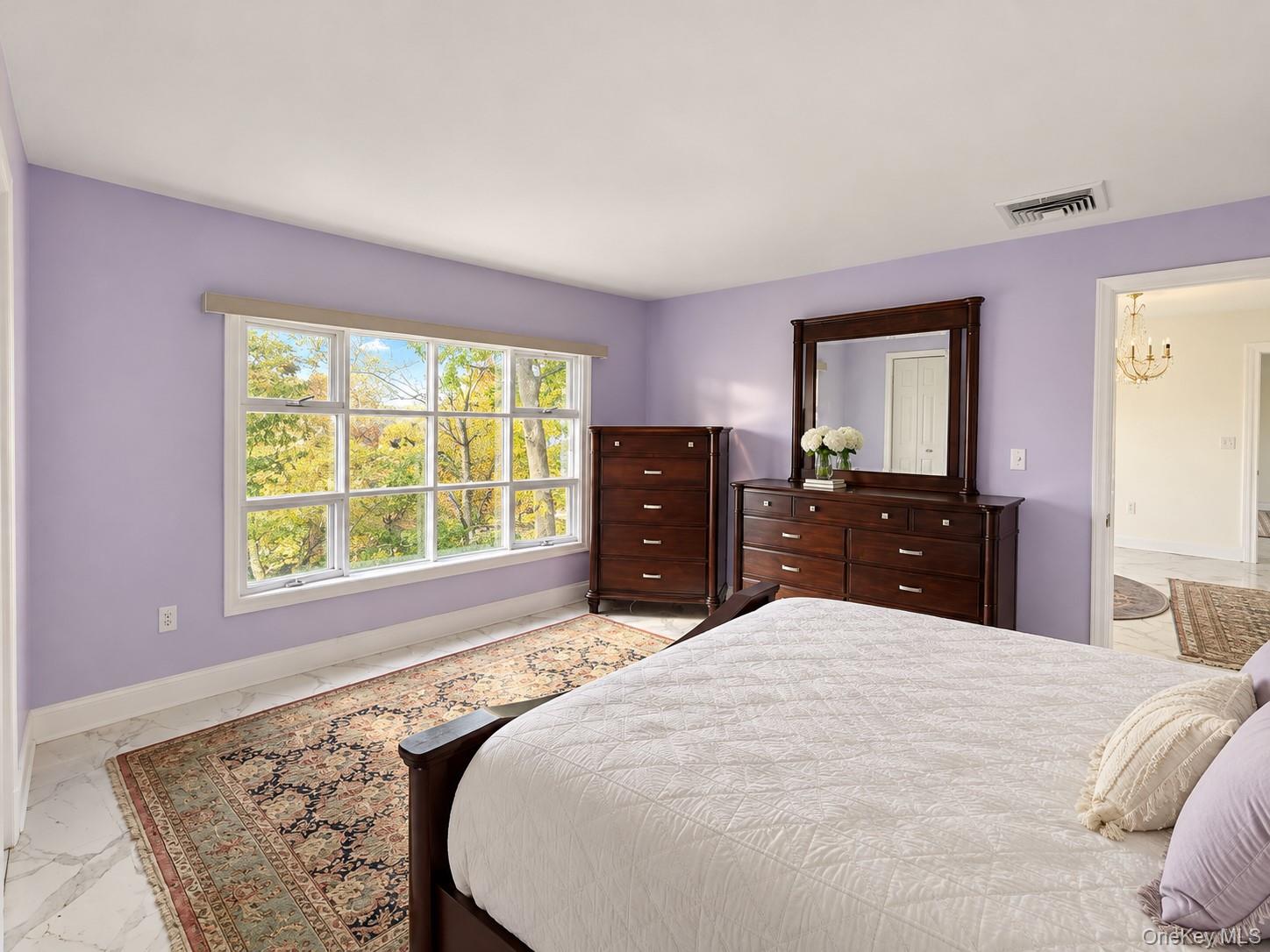 13 S Shore Drive Property Photo 13