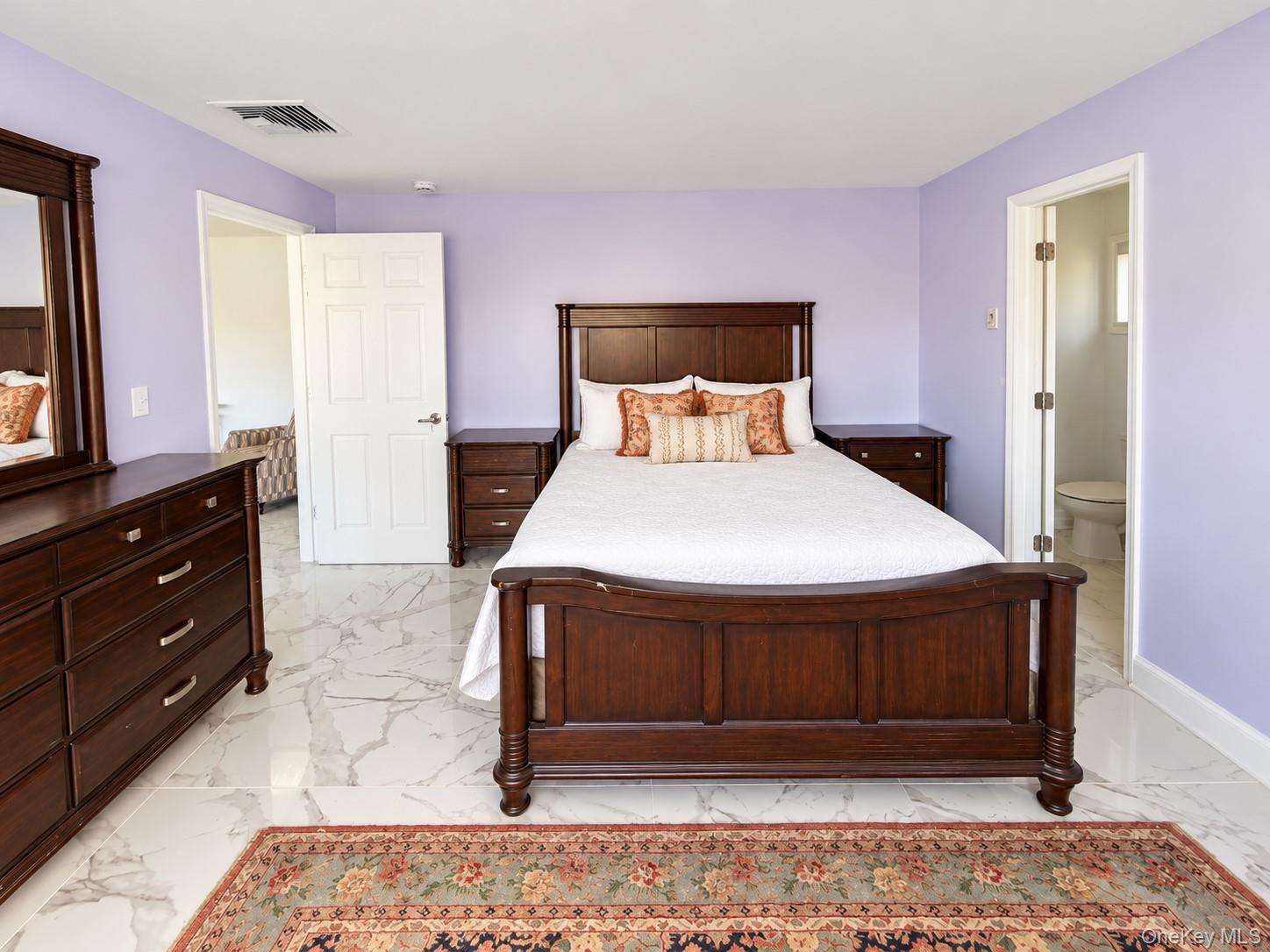 13 S Shore Drive Property Photo 14
