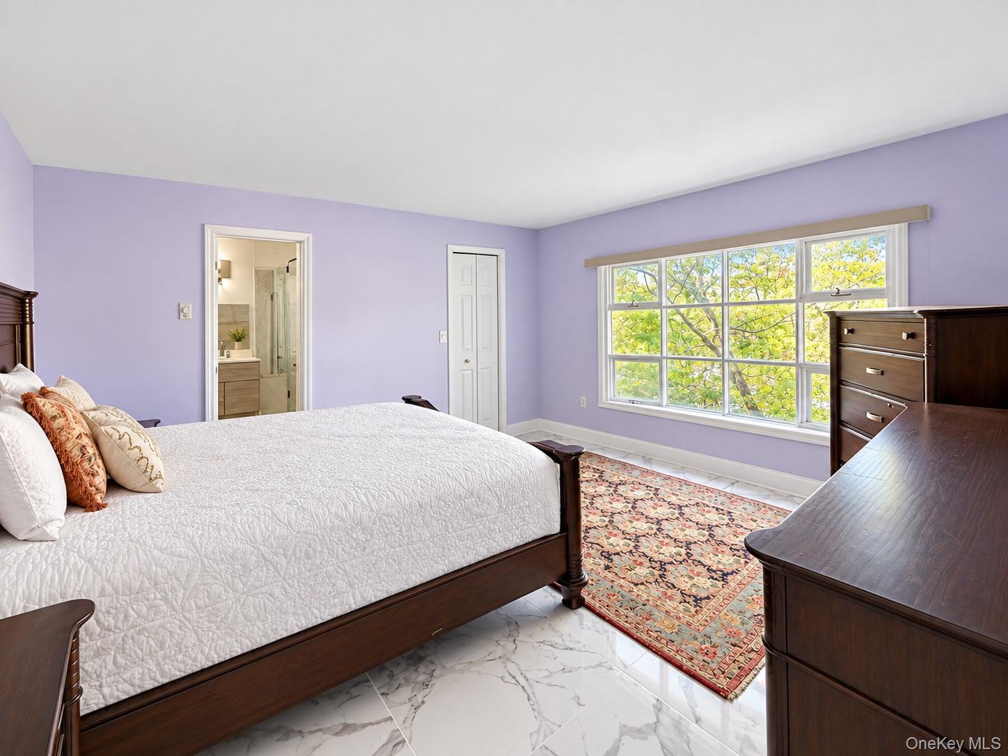 13 S Shore Drive Property Photo 15