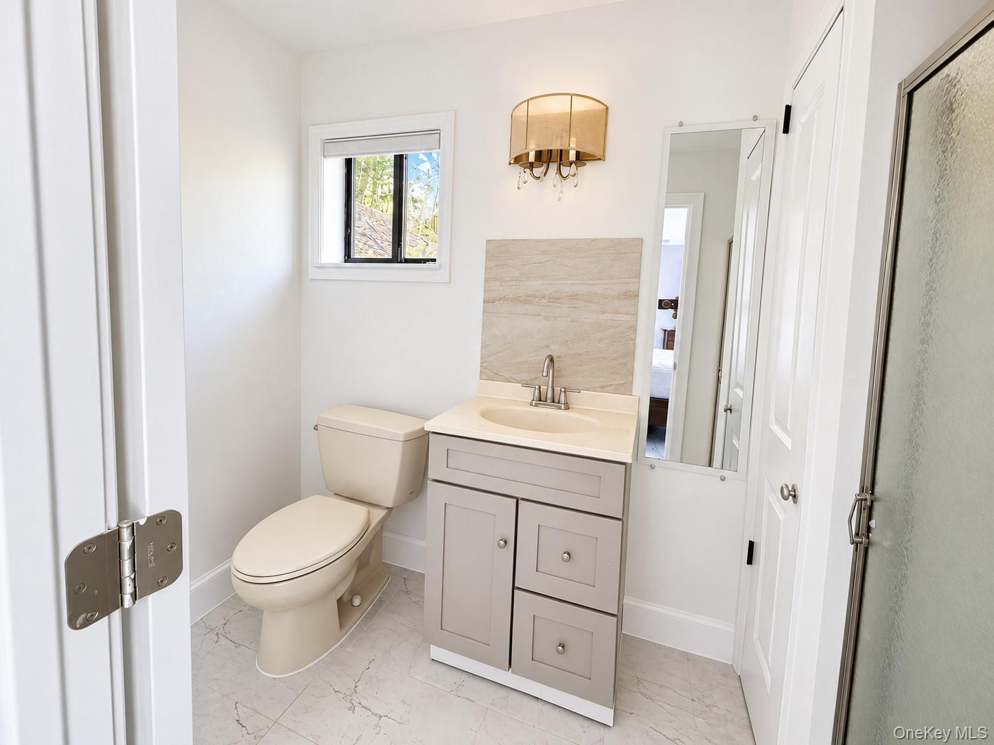 13 S Shore Drive Property Photo 16