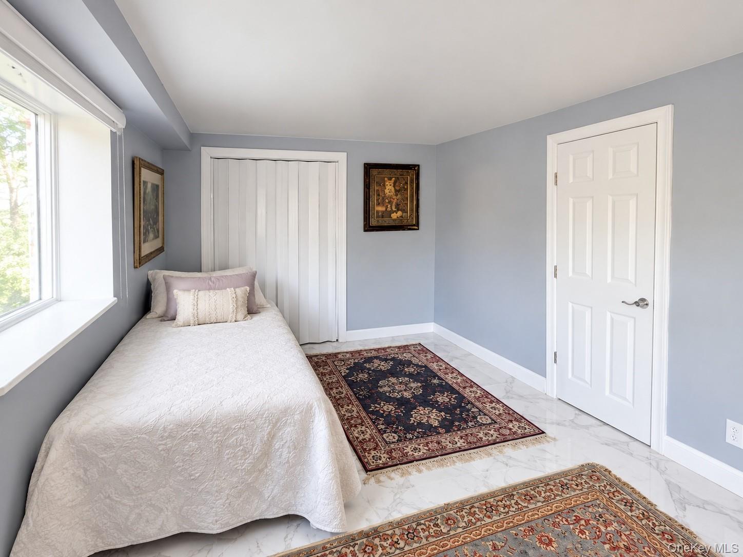 13 S Shore Drive Property Photo 17