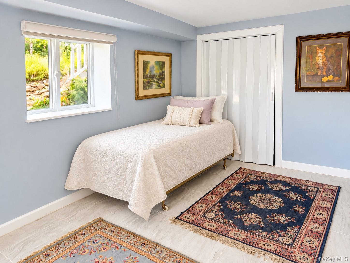 13 S Shore Drive Property Photo 18