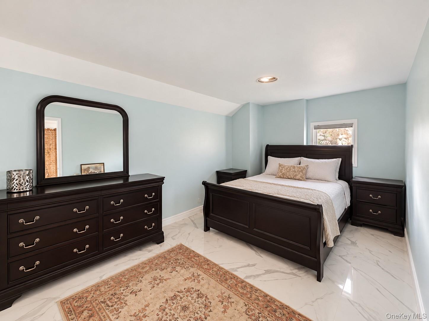 13 S Shore Drive Property Photo 19