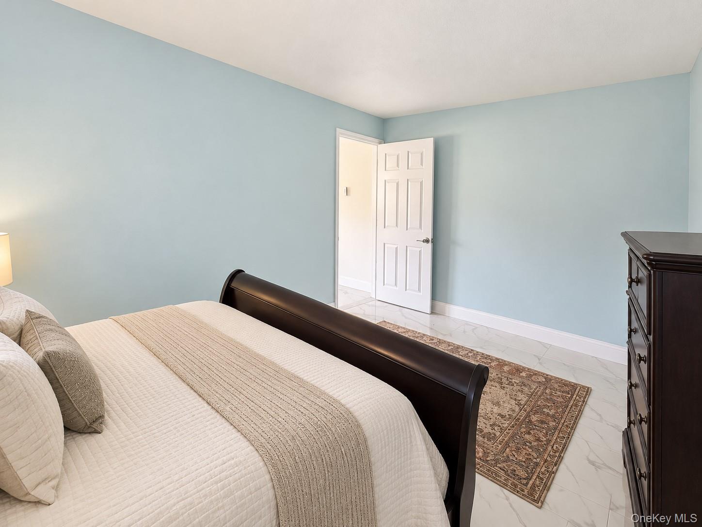 13 S Shore Drive Property Photo 20
