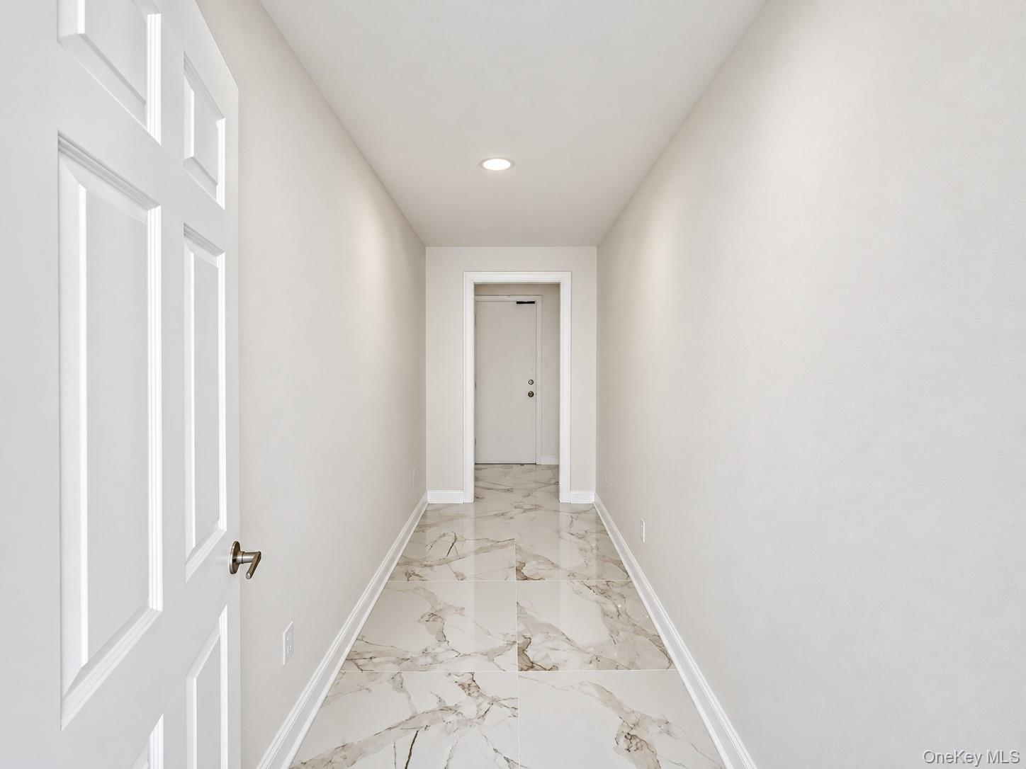 13 S Shore Drive Property Photo 22