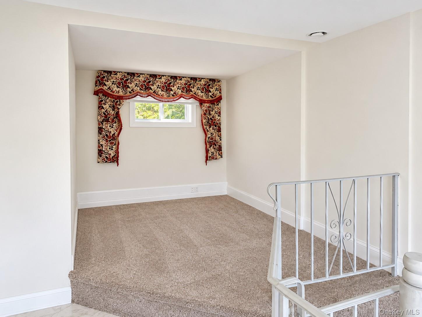 13 S Shore Drive Property Photo 23