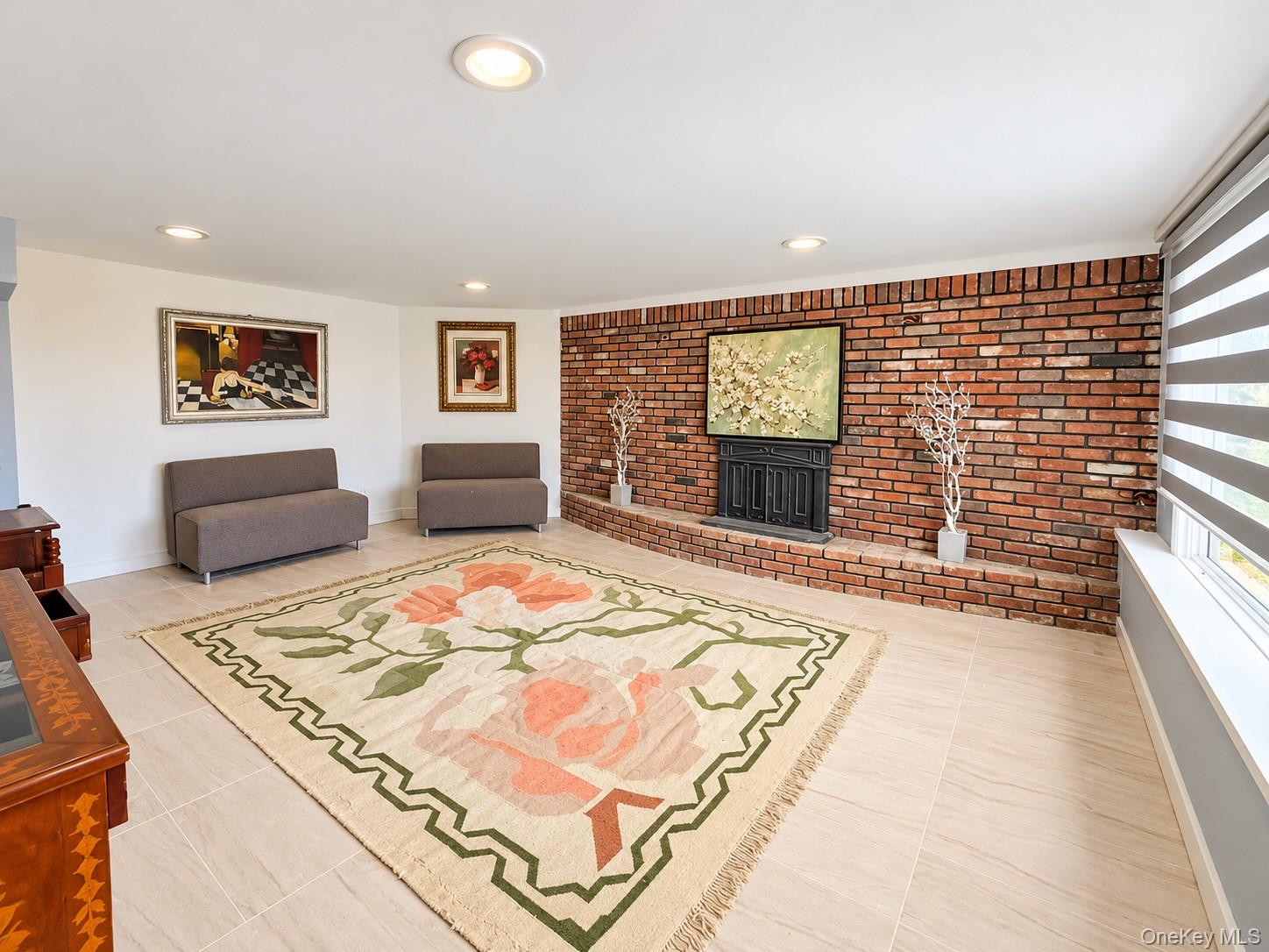 13 S Shore Drive Property Photo 24