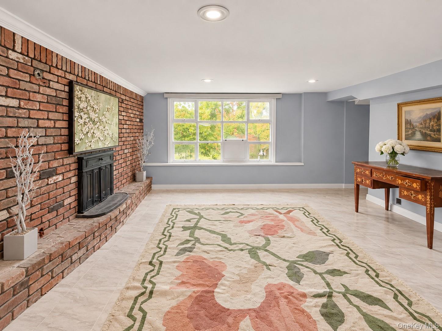 13 S Shore Drive Property Photo 25