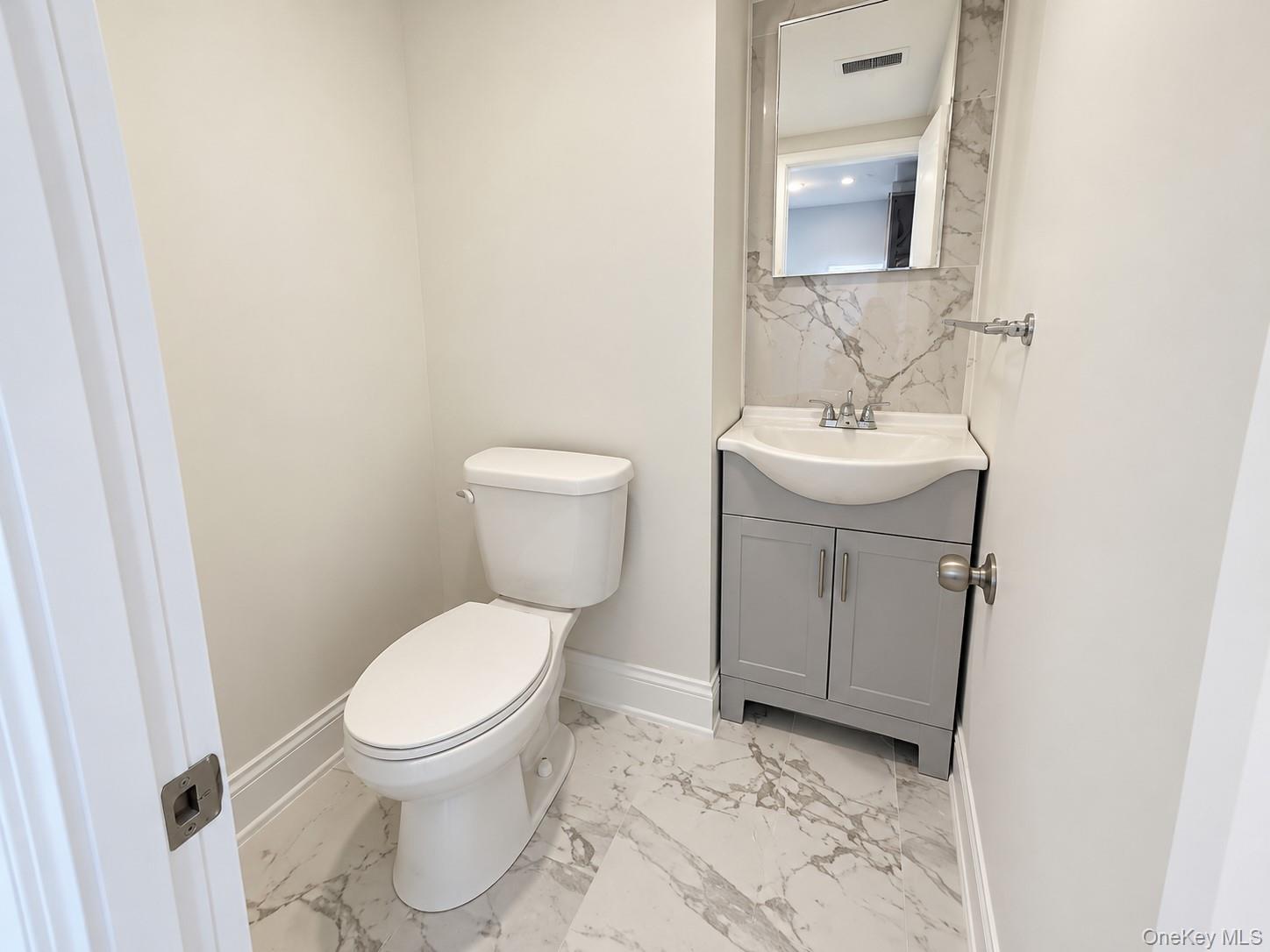 13 S Shore Drive Property Photo 26