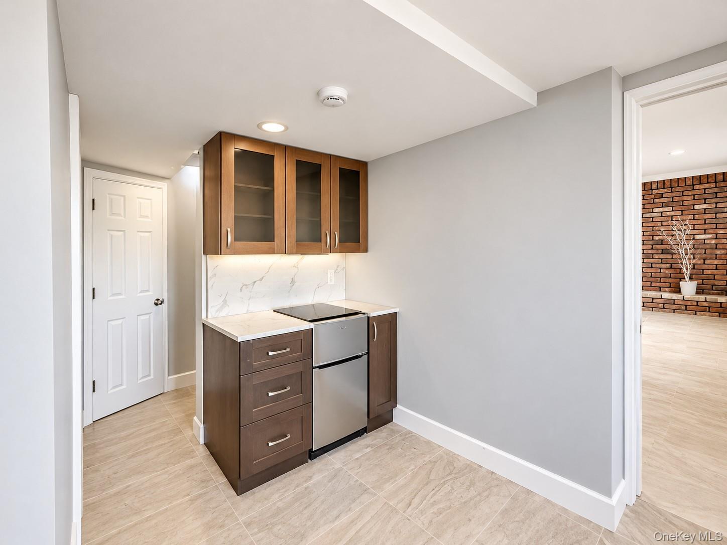 13 S Shore Drive Property Photo 27
