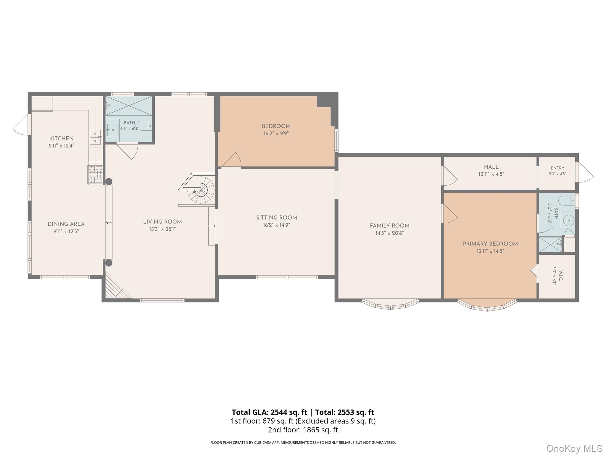 13 S Shore Drive Property Photo 32