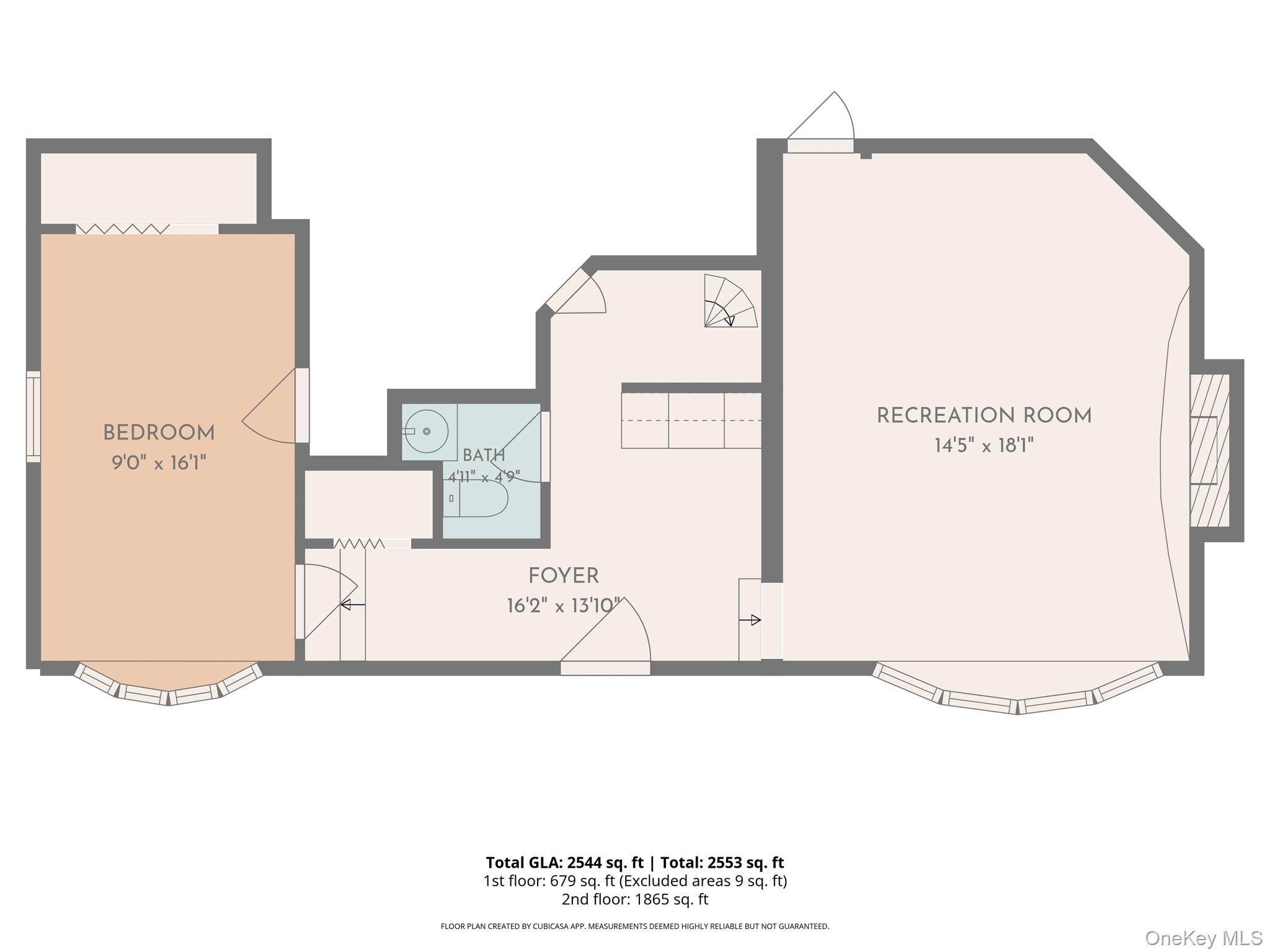 13 S Shore Drive Property Photo 33