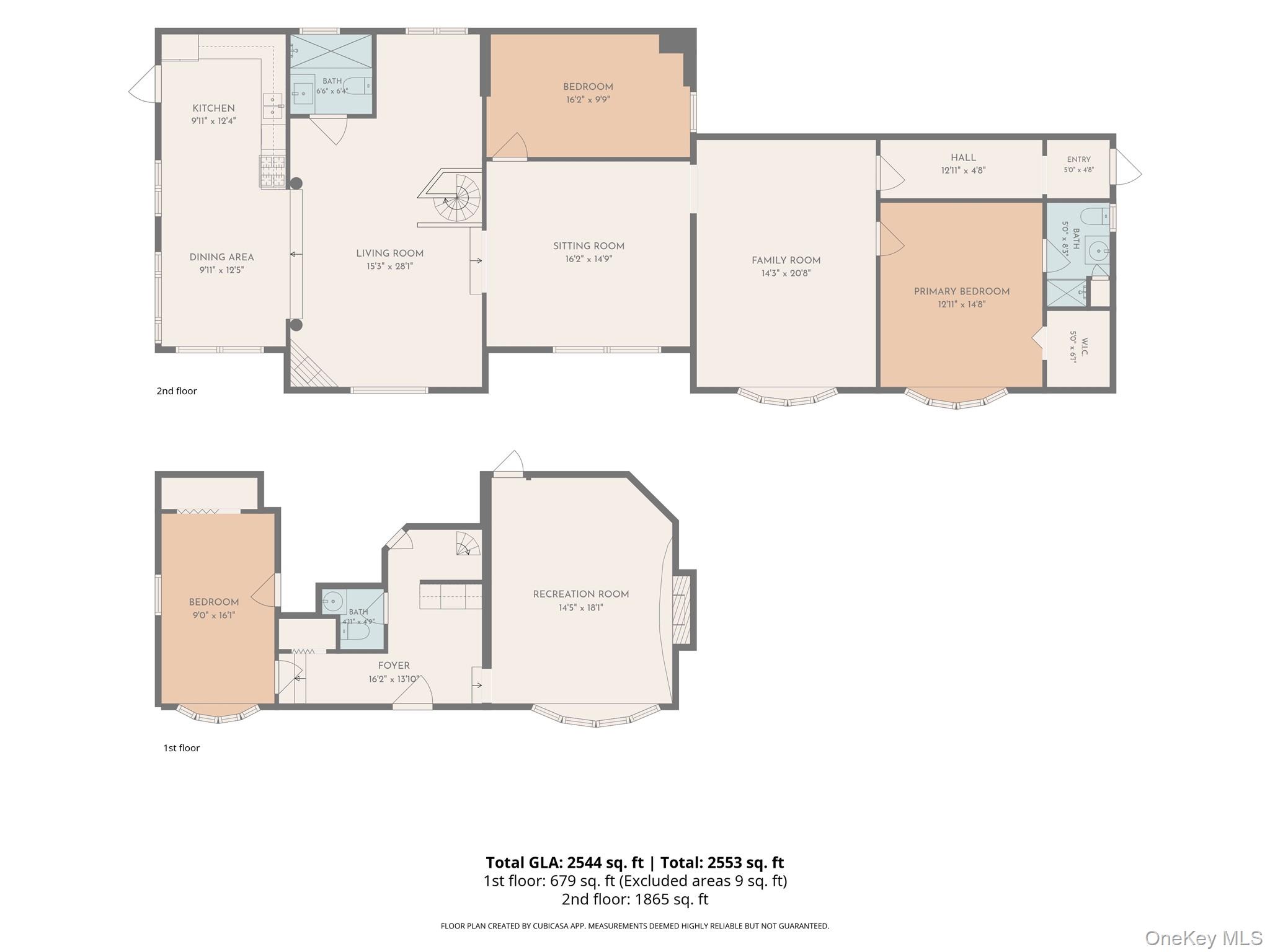 13 S Shore Drive Property Photo 34