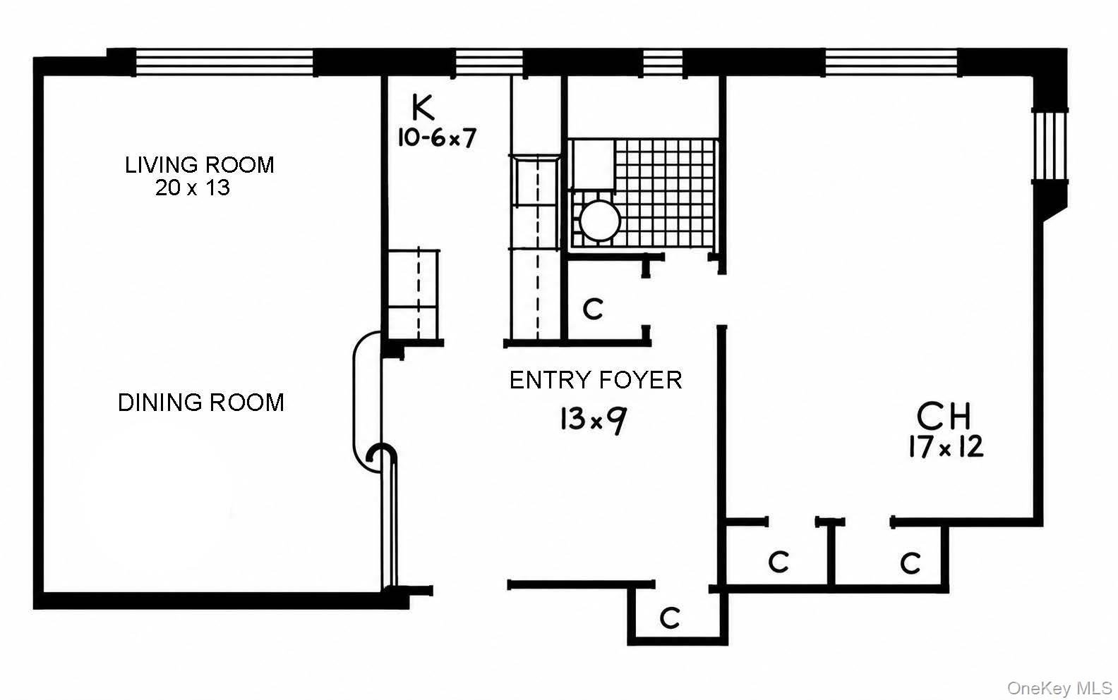 112-50 78th Avenue 5h Property Photo 21