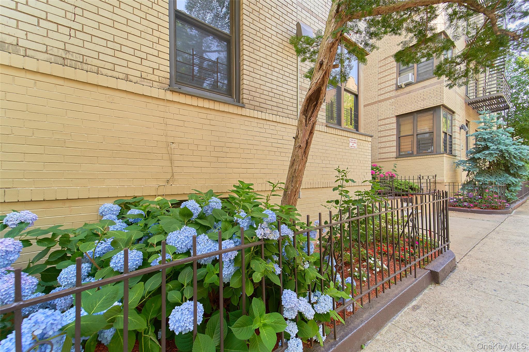 2962 Decatur Avenue 4d Property Photo 2