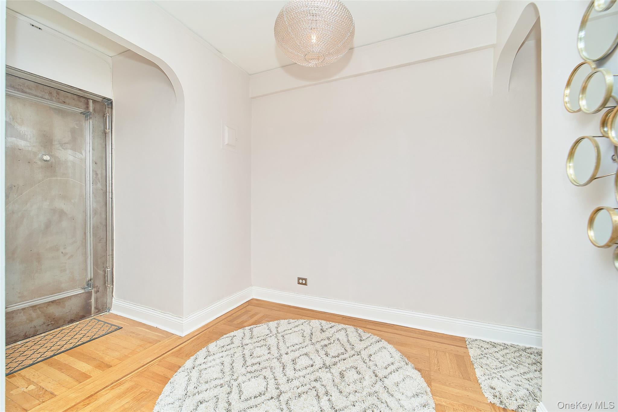 2962 Decatur Avenue 4d Property Photo 6
