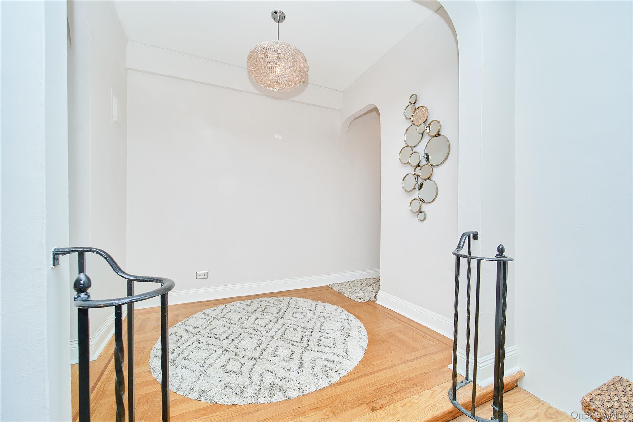 2962 Decatur Avenue 4d Property Photo 7