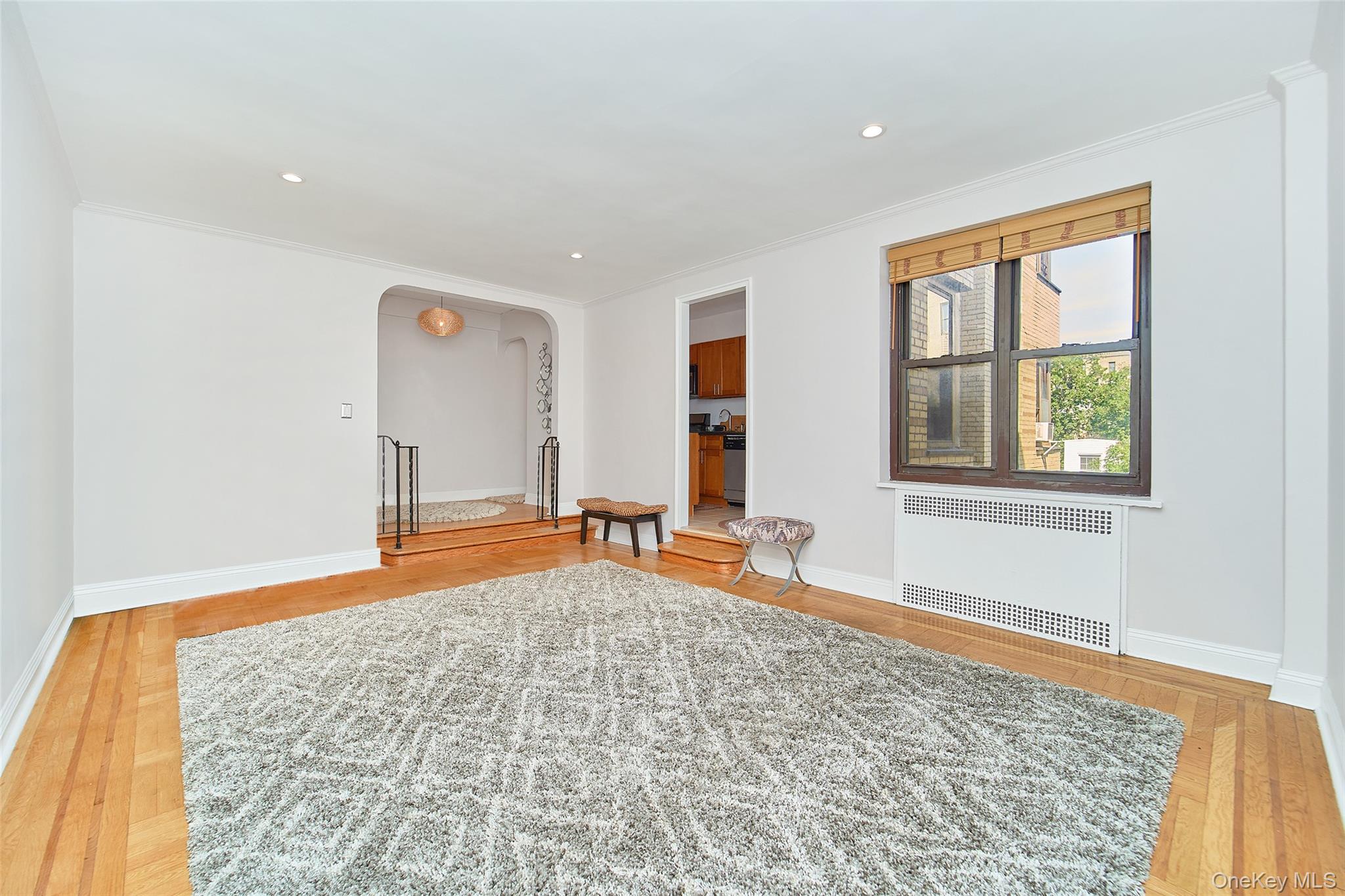 2962 Decatur Avenue 4d Property Photo 8