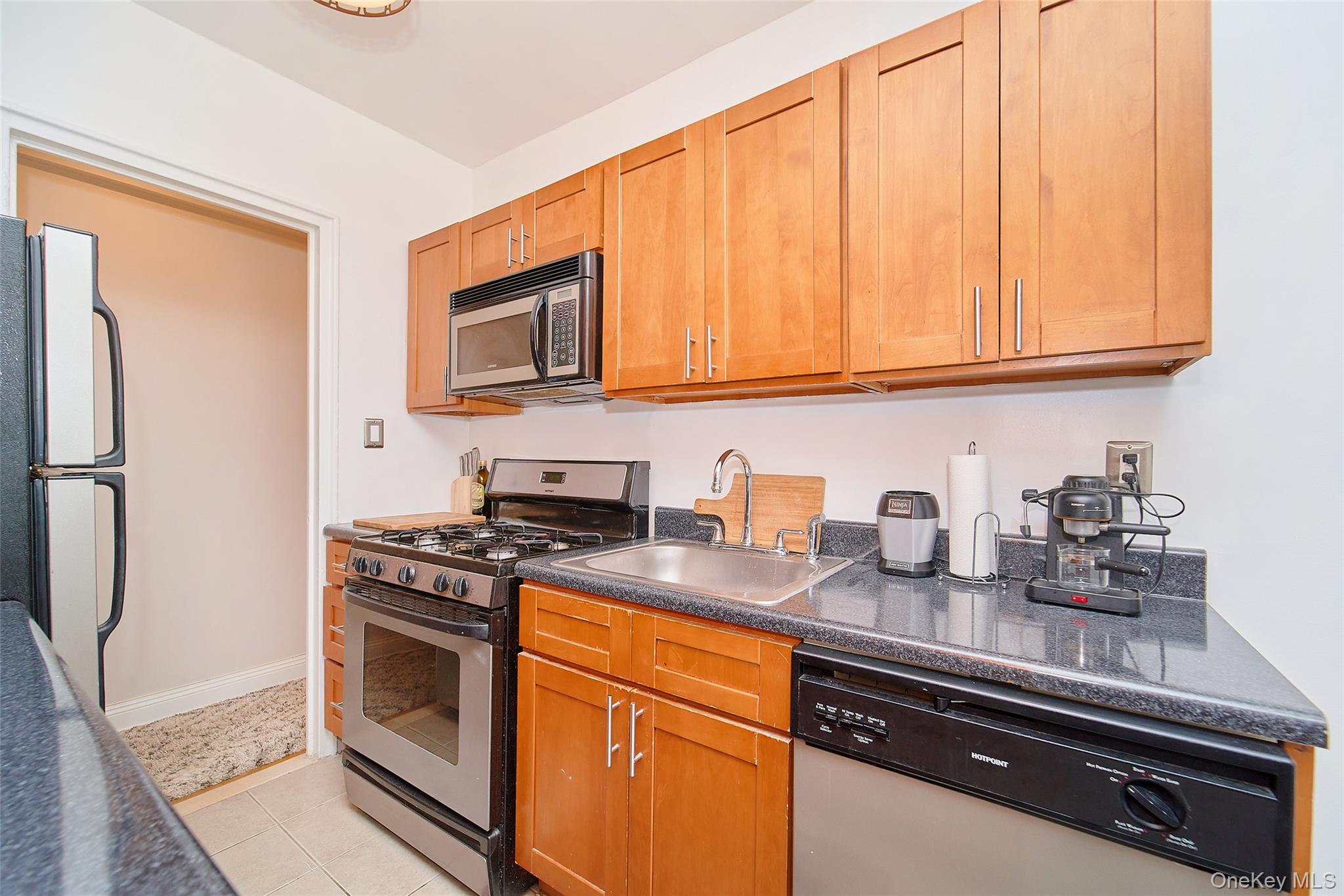 2962 Decatur Avenue 4d Property Photo 12