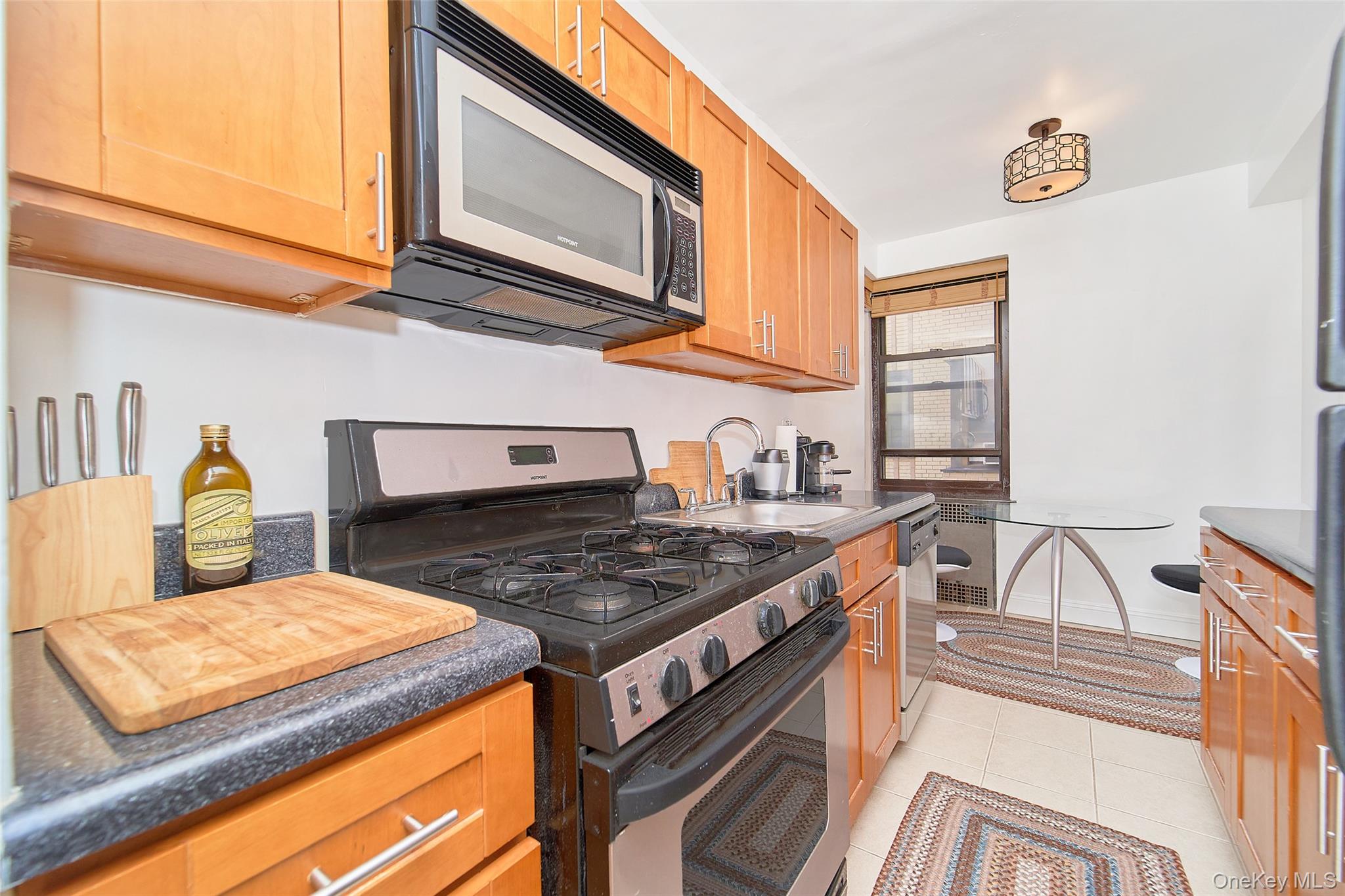 2962 Decatur Avenue 4d Property Photo 13