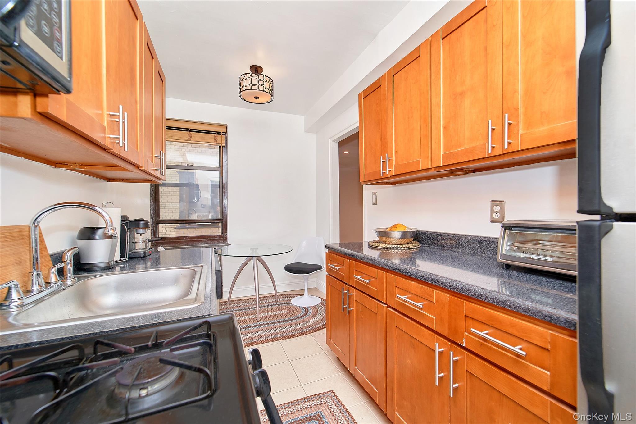 2962 Decatur Avenue 4d Property Photo 14