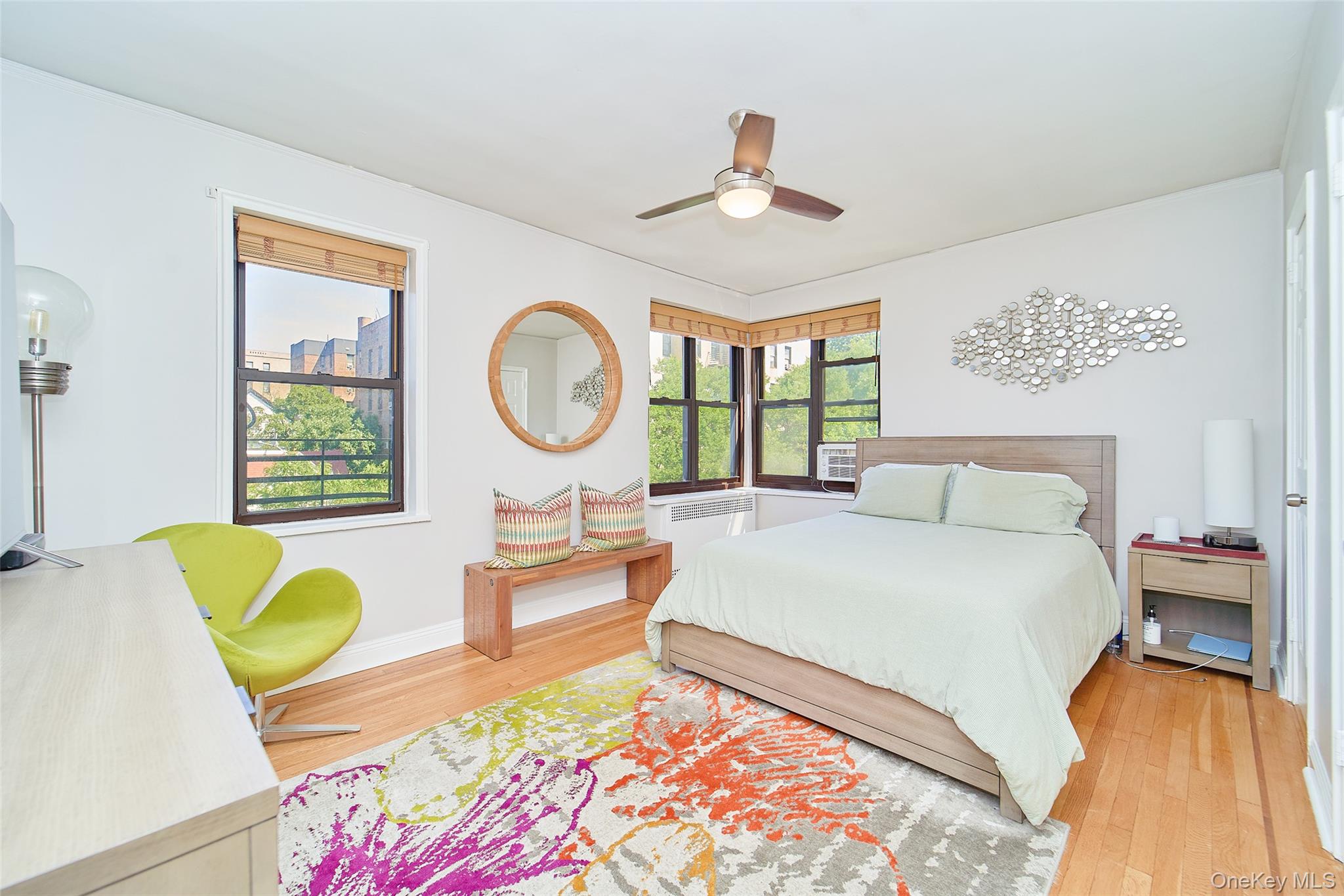 2962 Decatur Avenue 4d Property Photo 15
