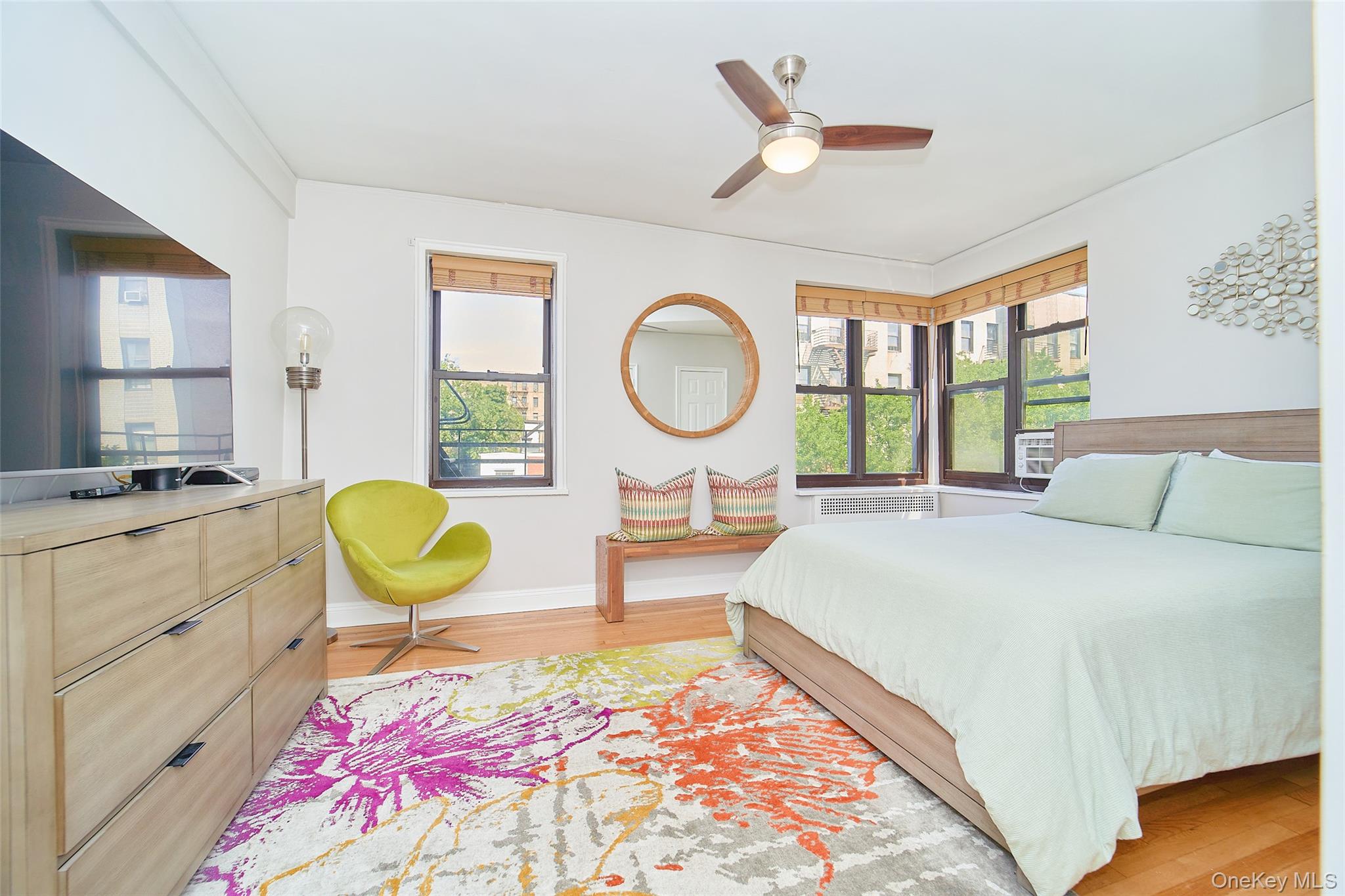 2962 Decatur Avenue 4d Property Photo 16