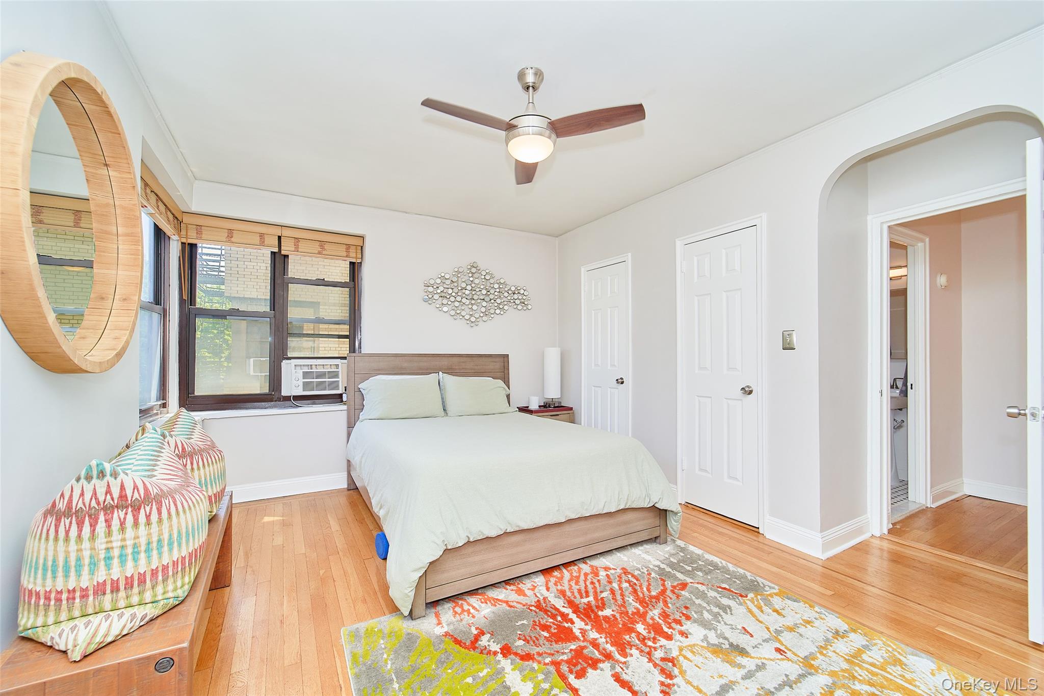 2962 Decatur Avenue 4d Property Photo 17