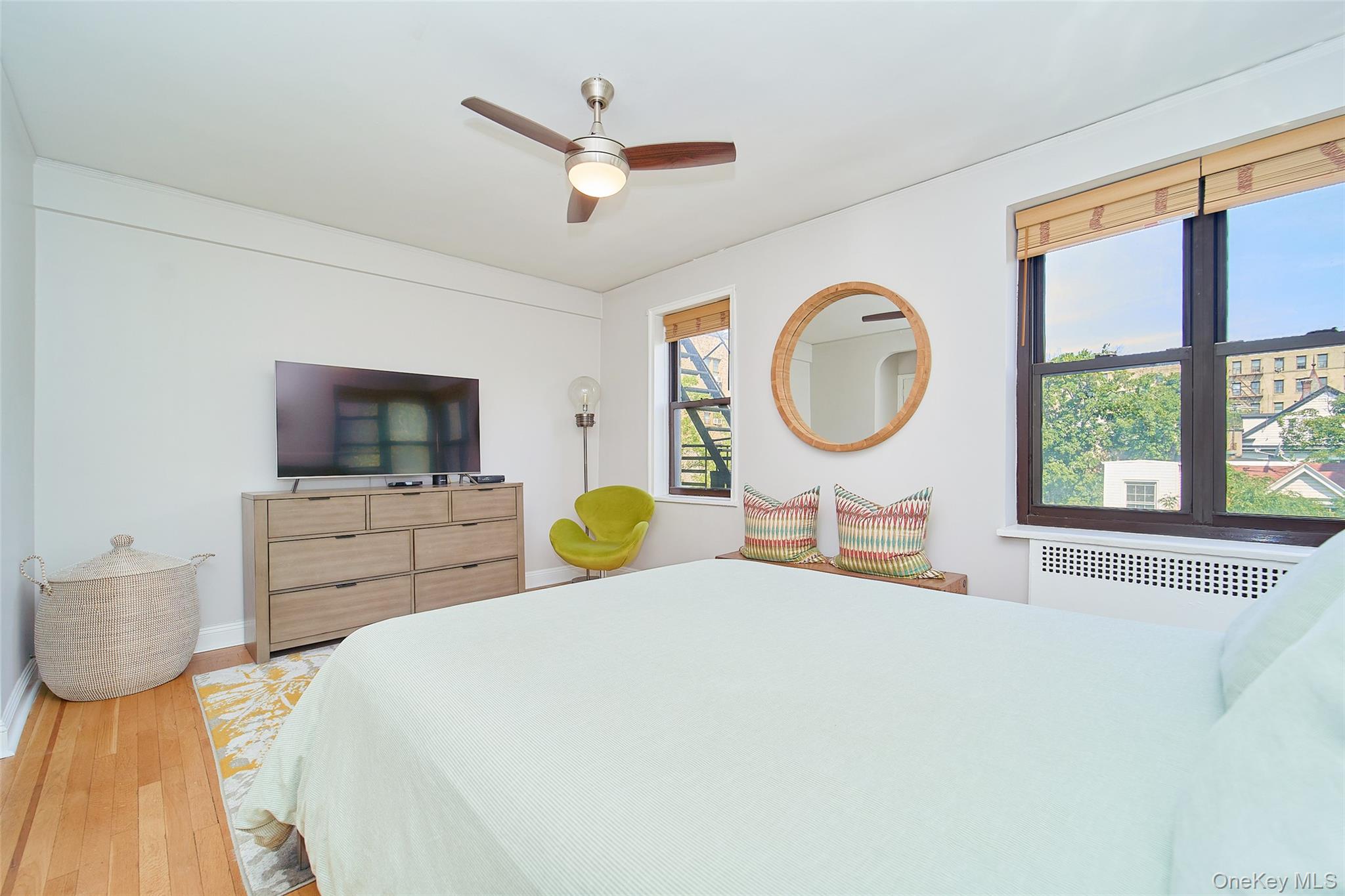 2962 Decatur Avenue 4d Property Photo 18