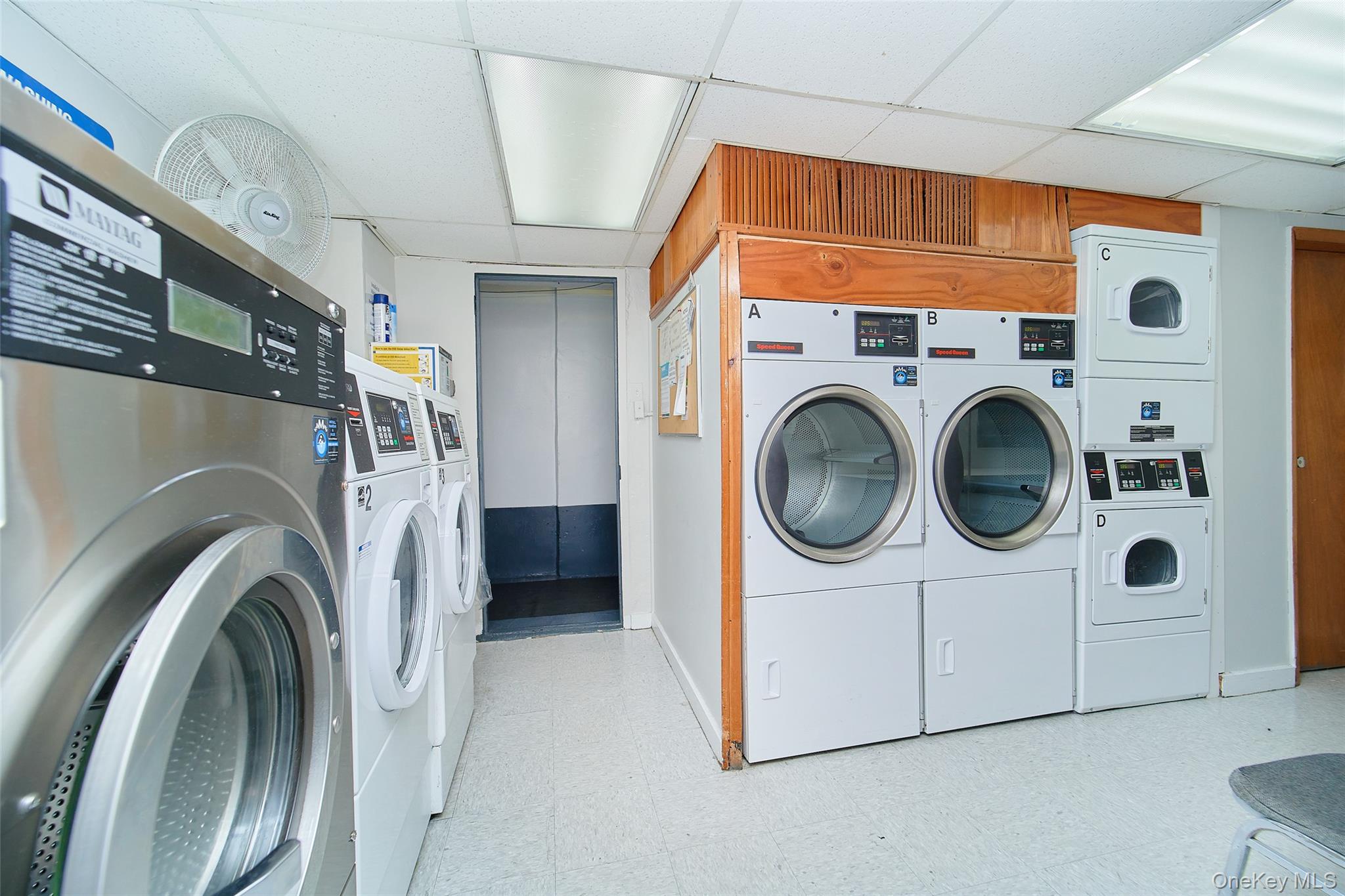 2962 Decatur Avenue 4d Property Photo 20