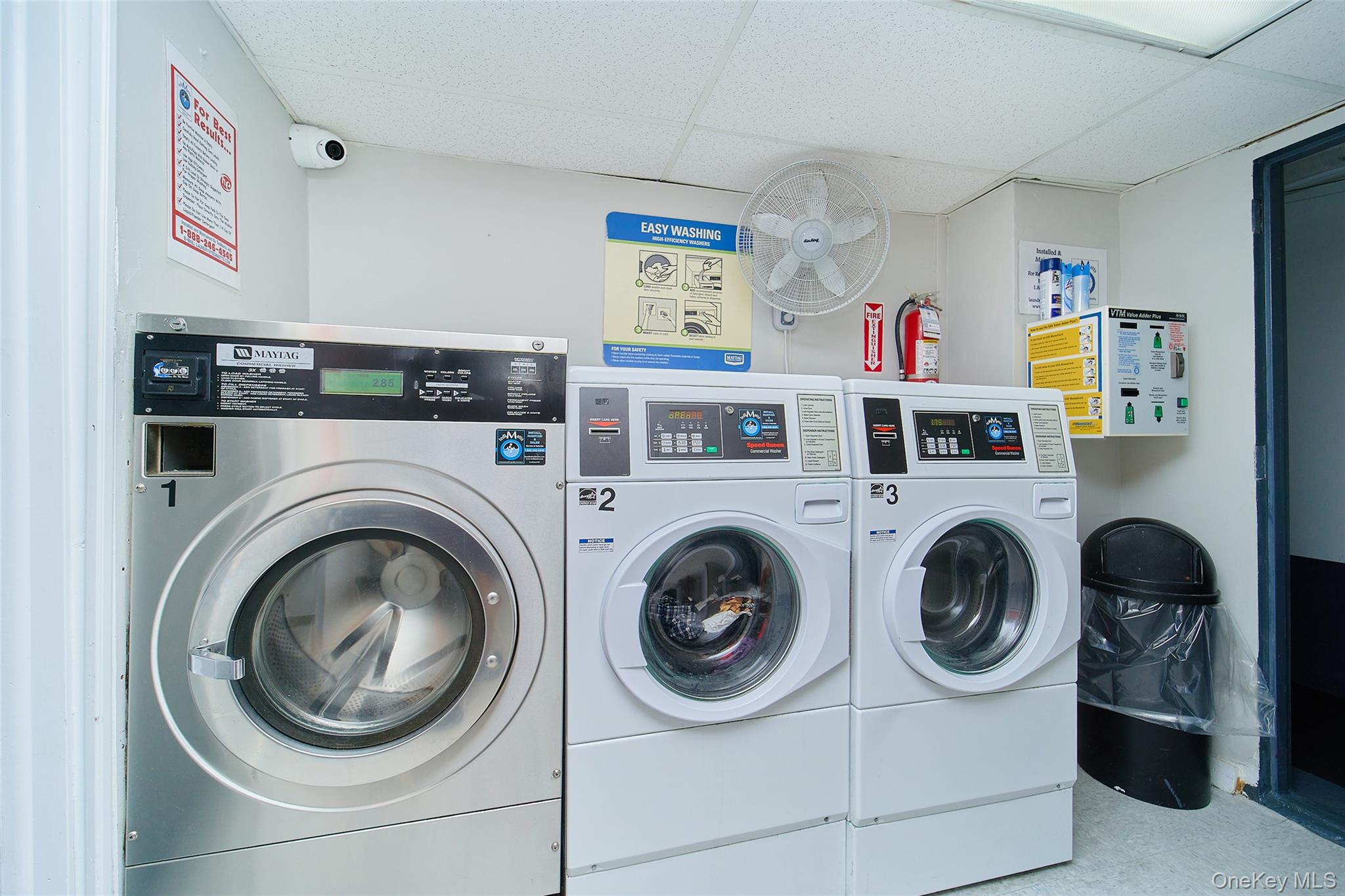 2962 Decatur Avenue 4d Property Photo 21