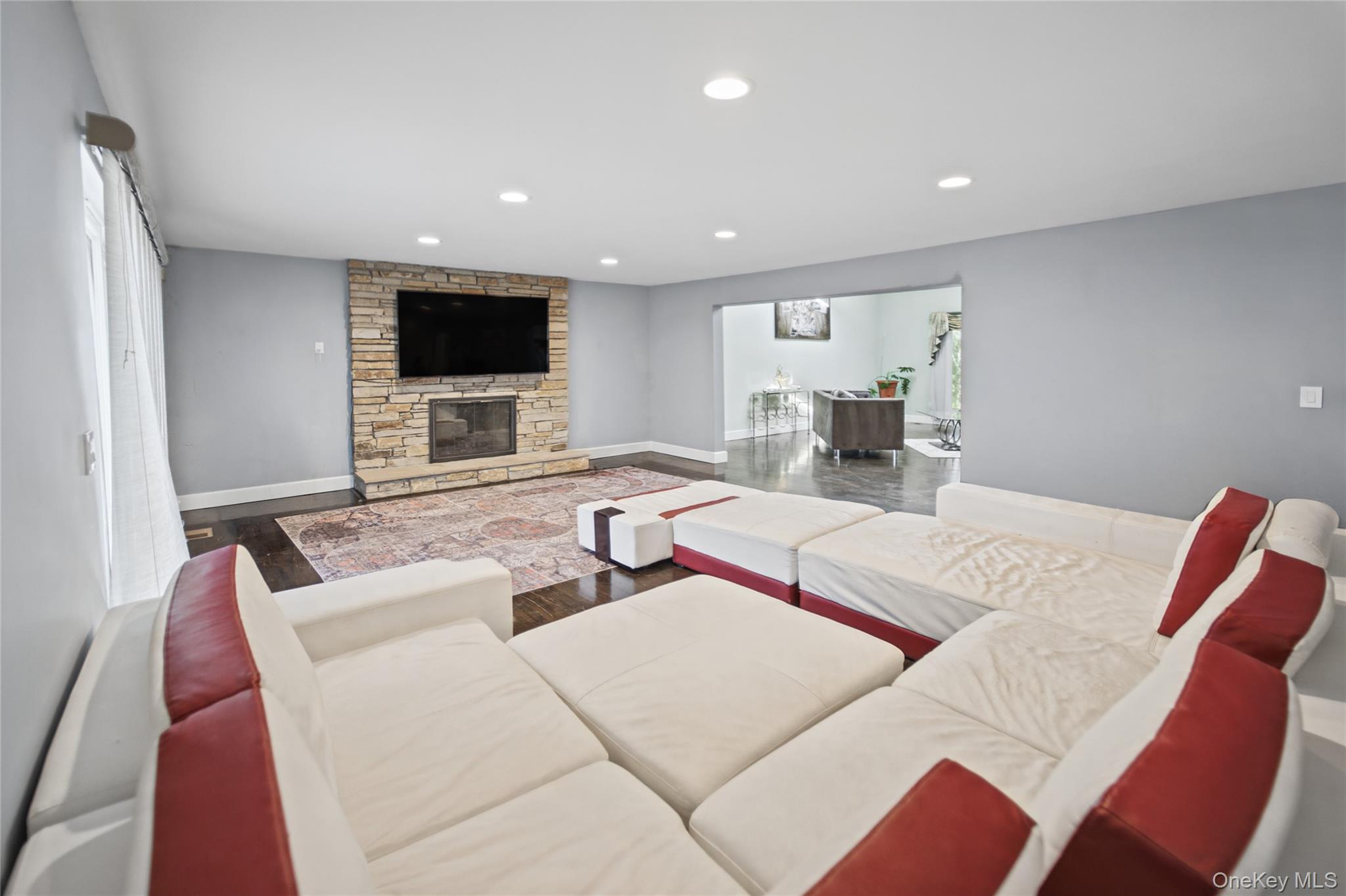17 Scenic View Court Property Photo 7