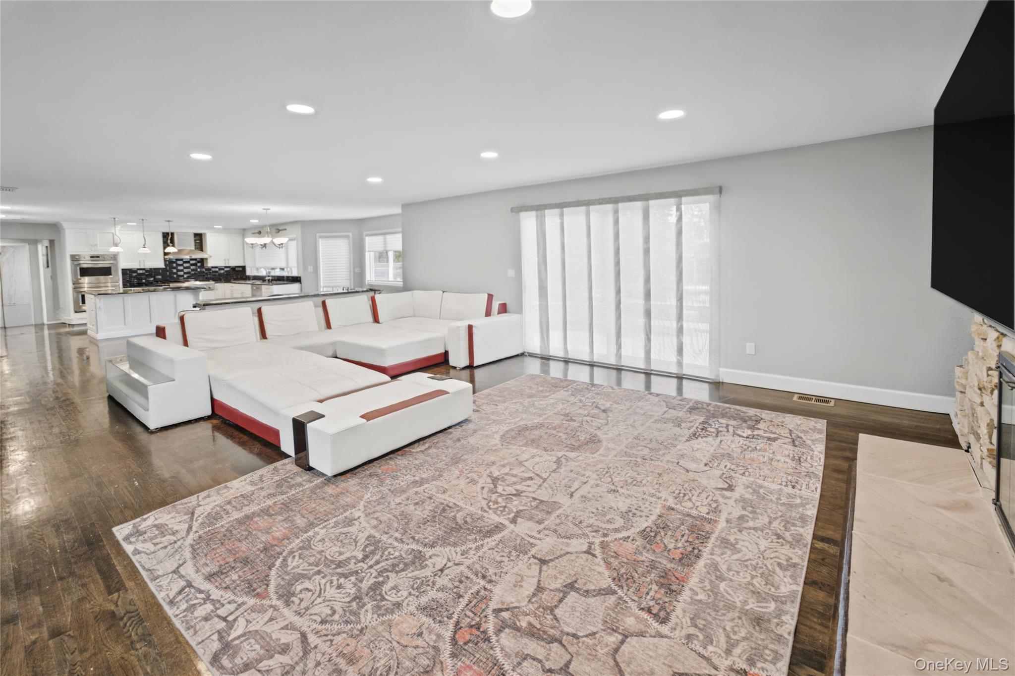 17 Scenic View Court Property Photo 8