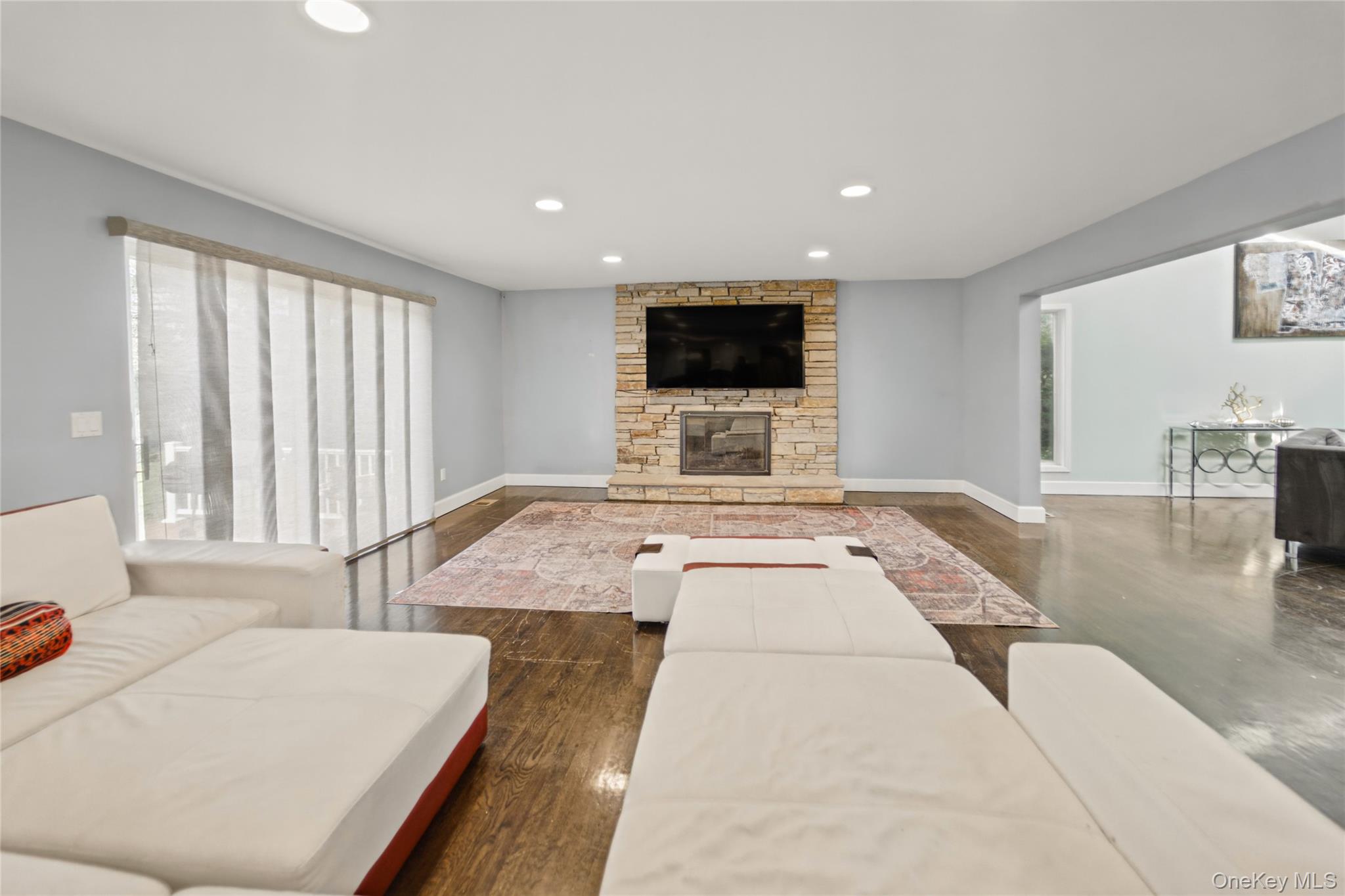17 Scenic View Court Property Photo 9
