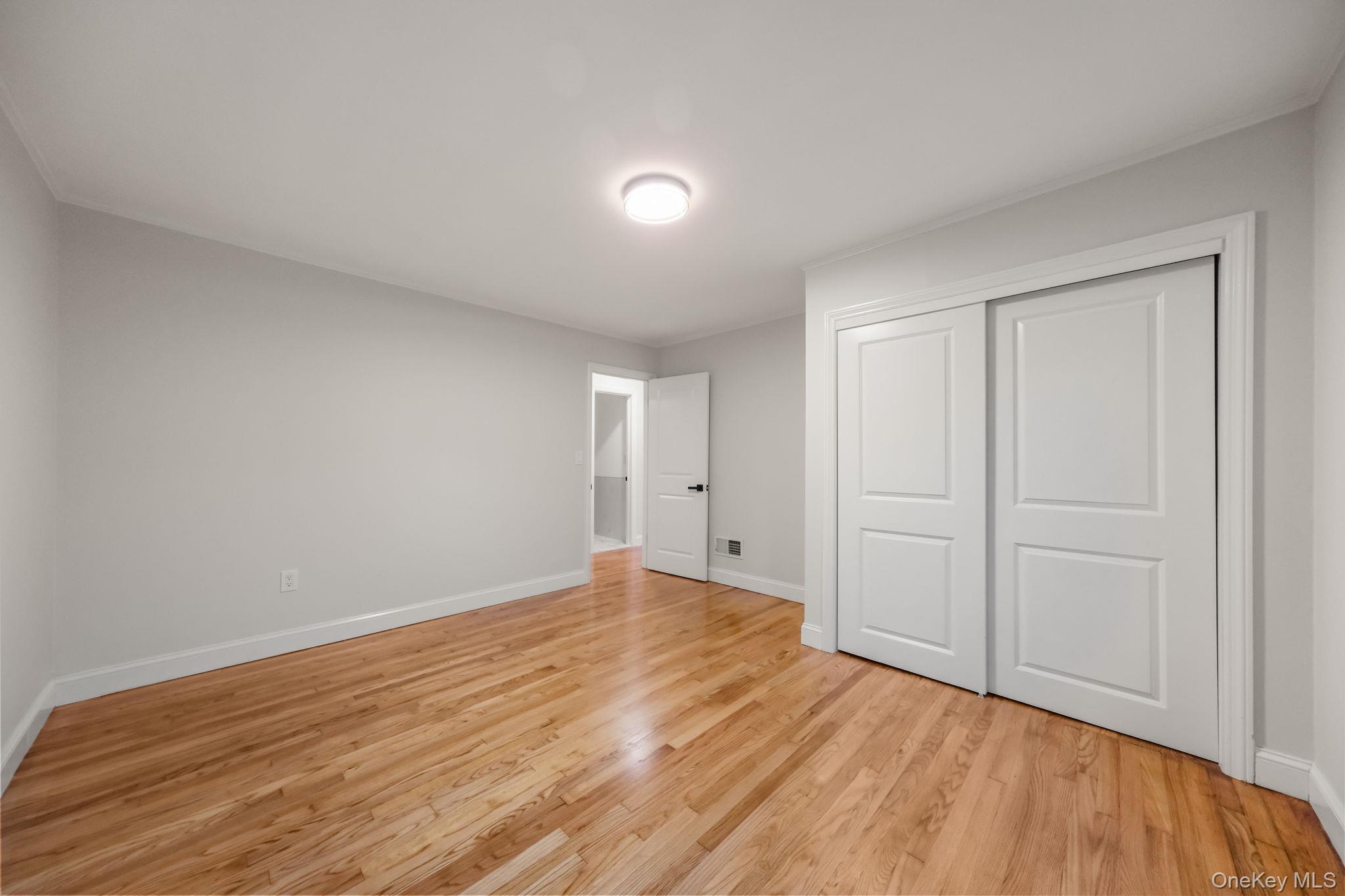 16 Knollwood Road Property Photo 11