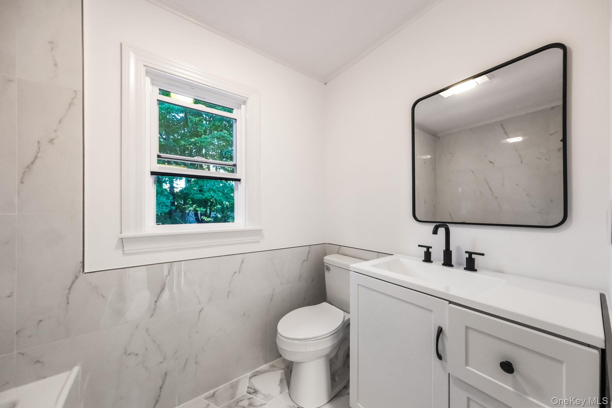 16 Knollwood Road Property Photo 14