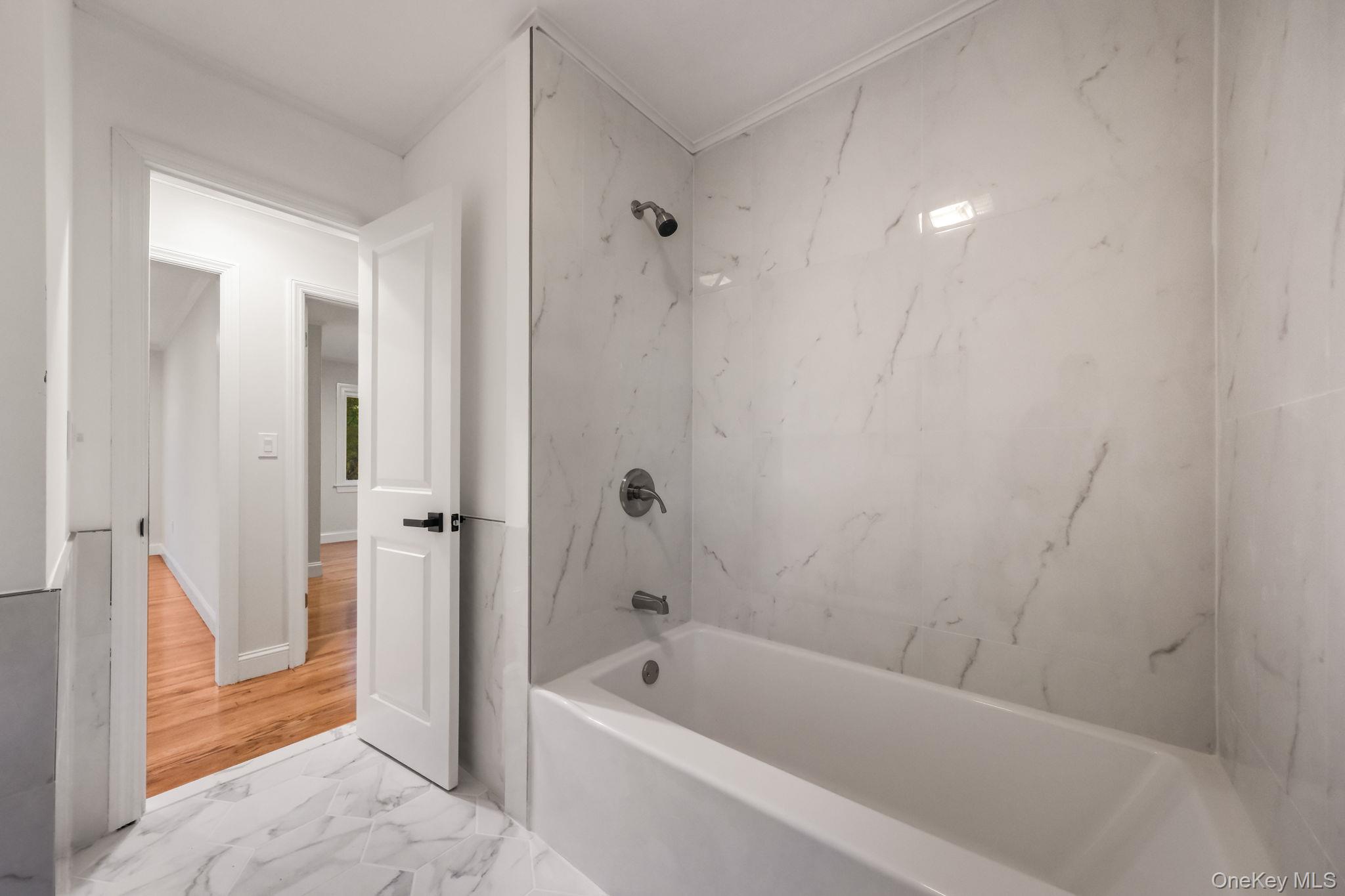16 Knollwood Road Property Photo 15