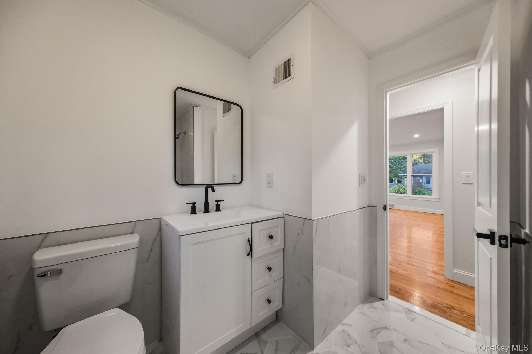 16 Knollwood Road Property Photo 16