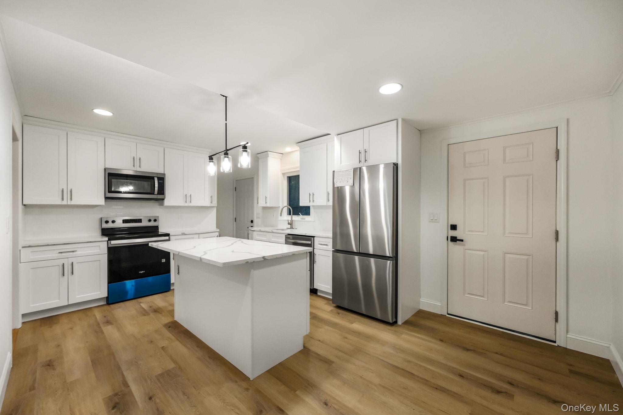 16 Knollwood Road Property Photo 19