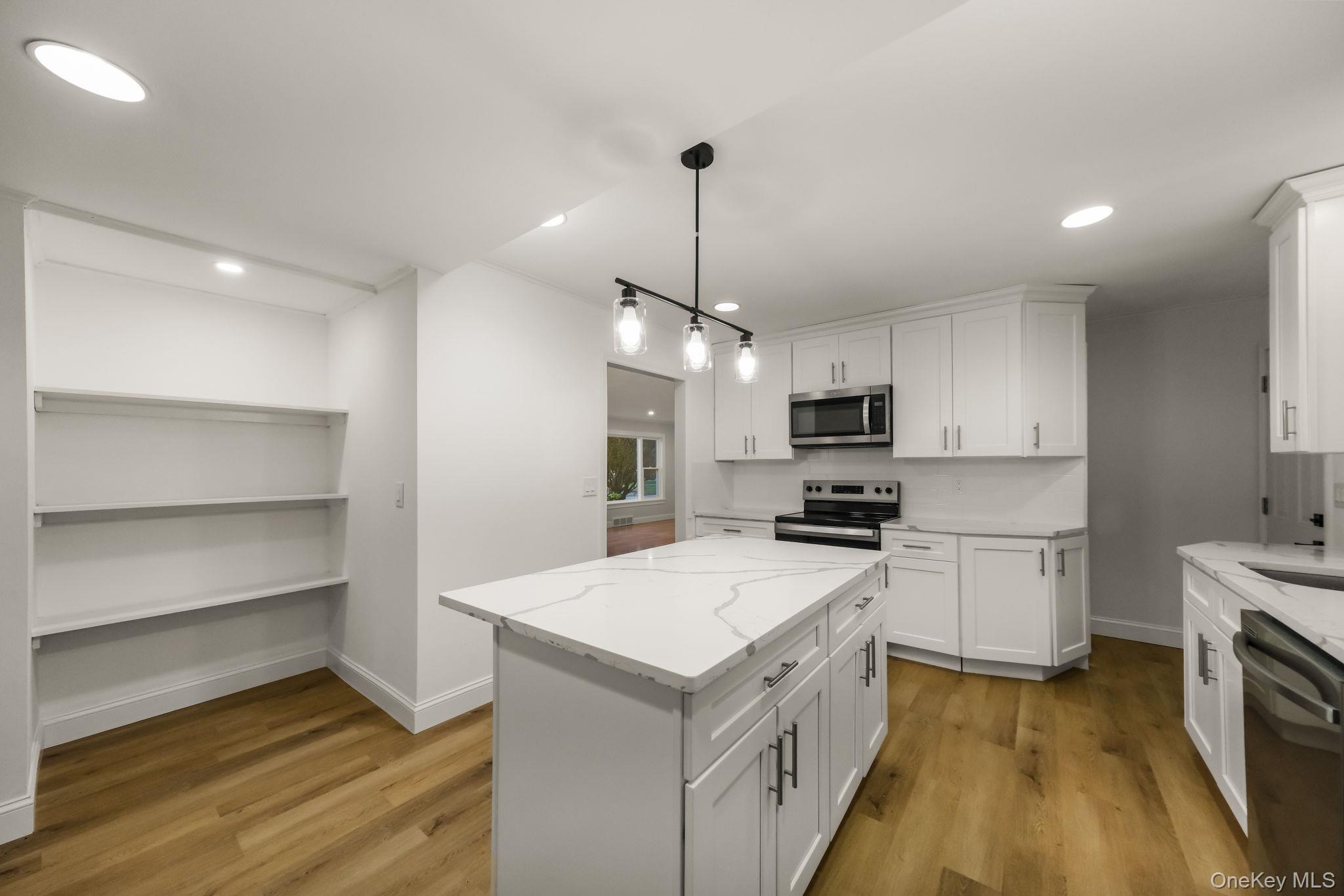 16 Knollwood Road Property Photo 20