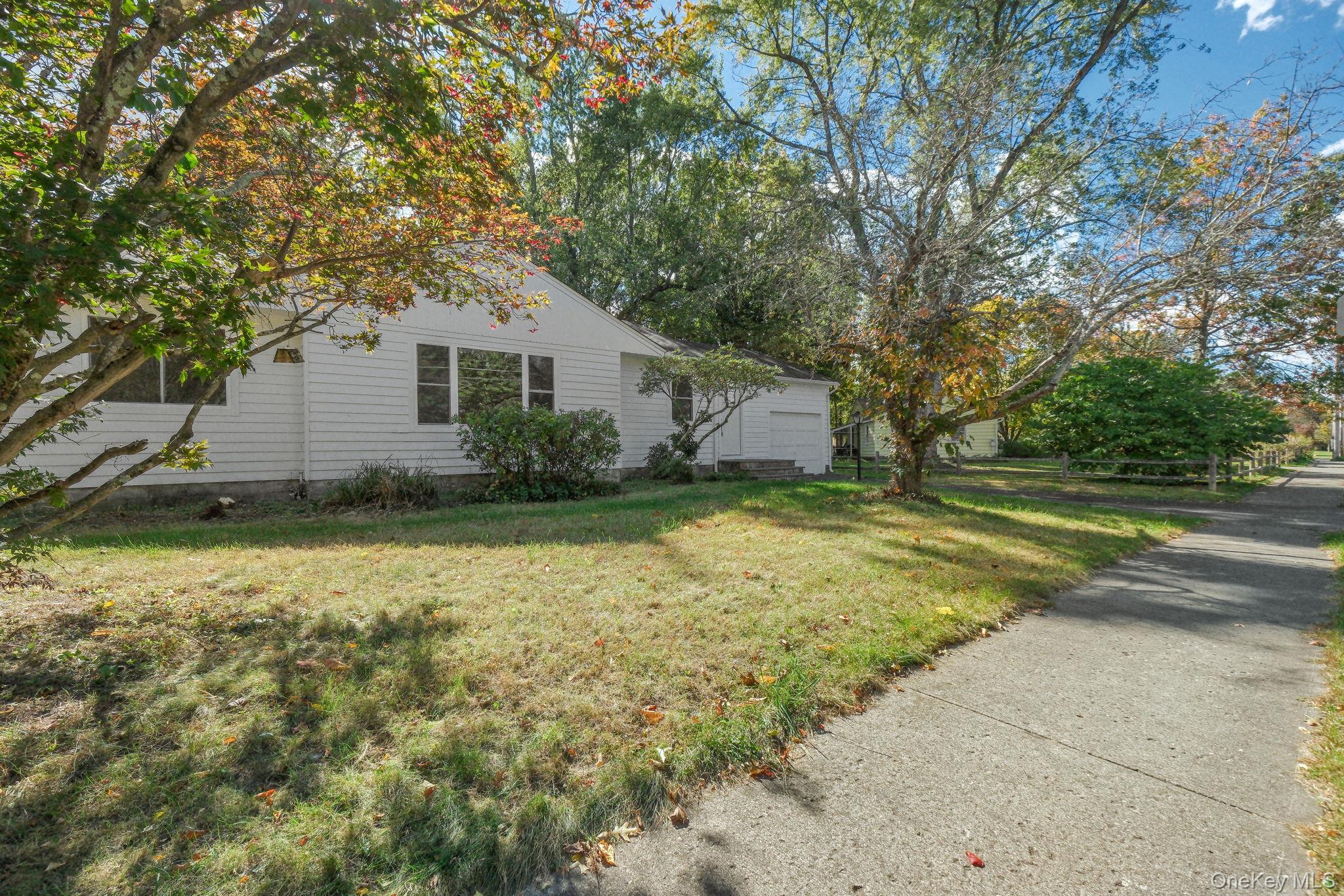 16 Knollwood Road Property Photo 26