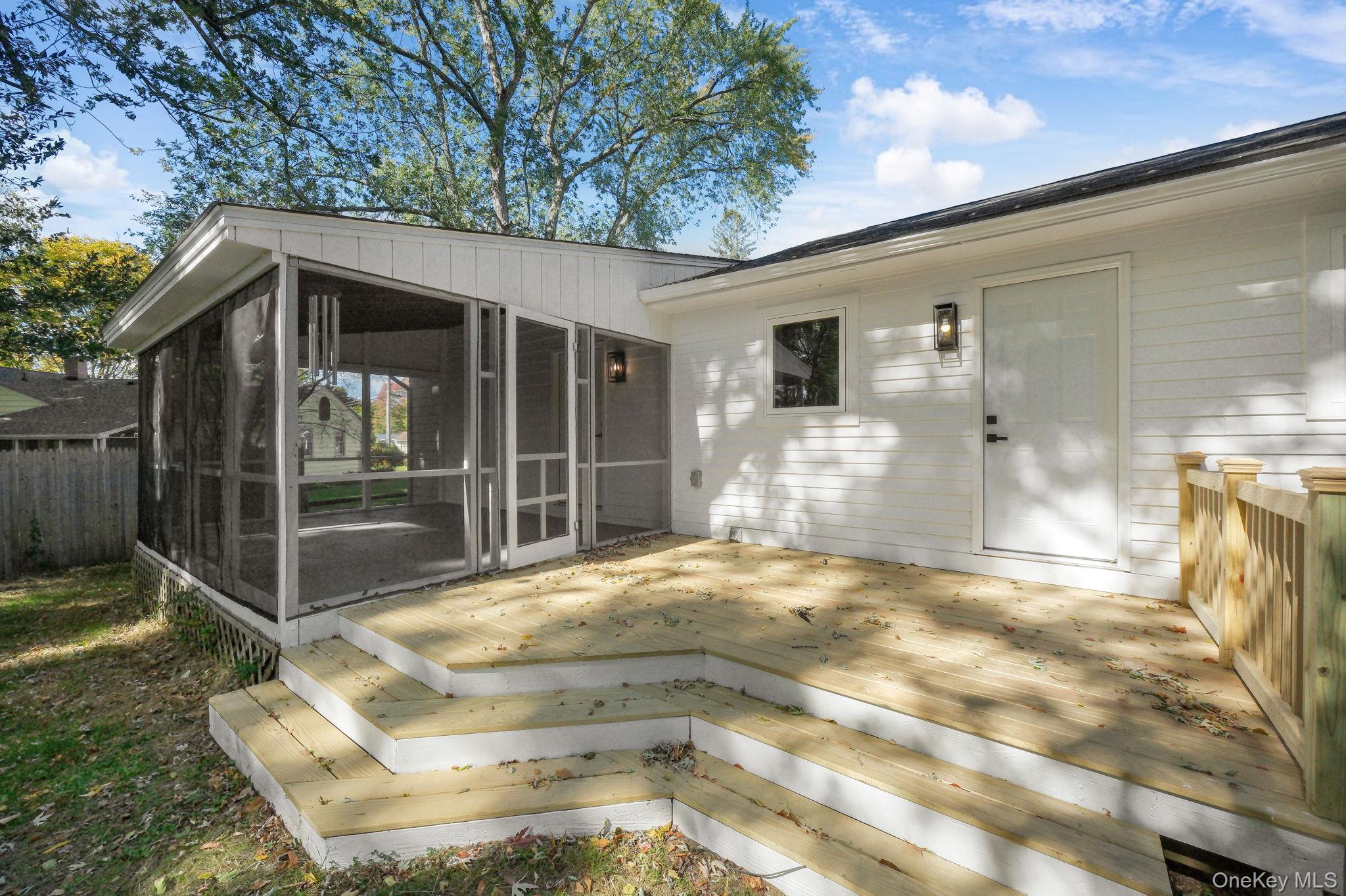 16 Knollwood Road Property Photo 27