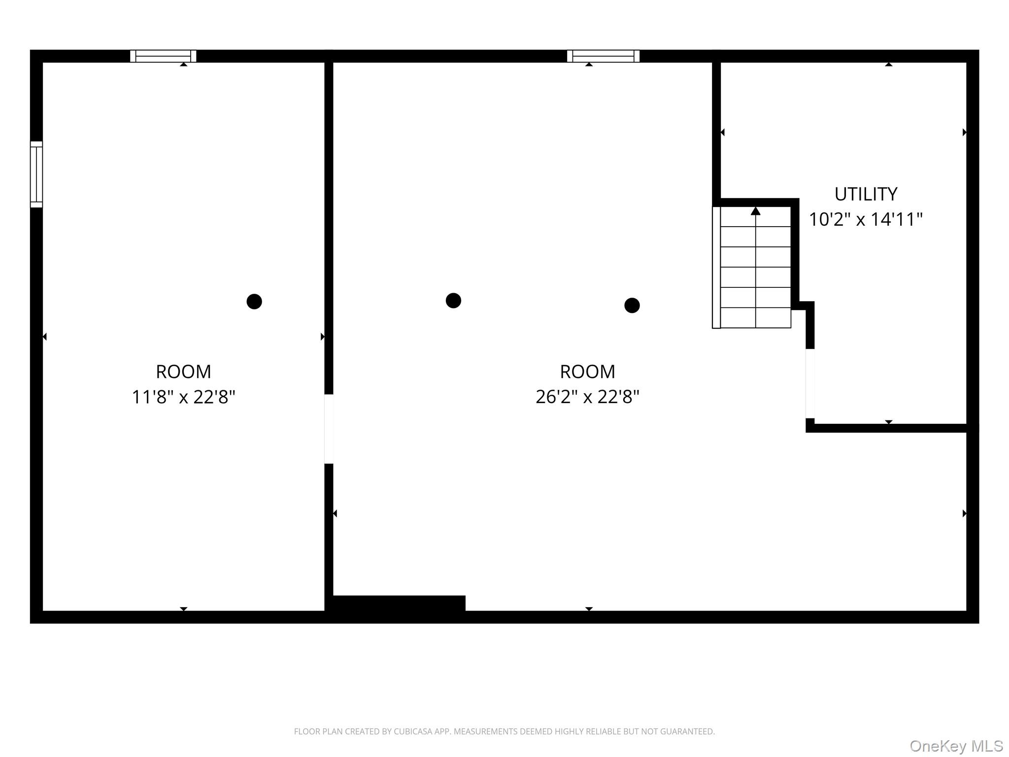16 Knollwood Road Property Photo 28