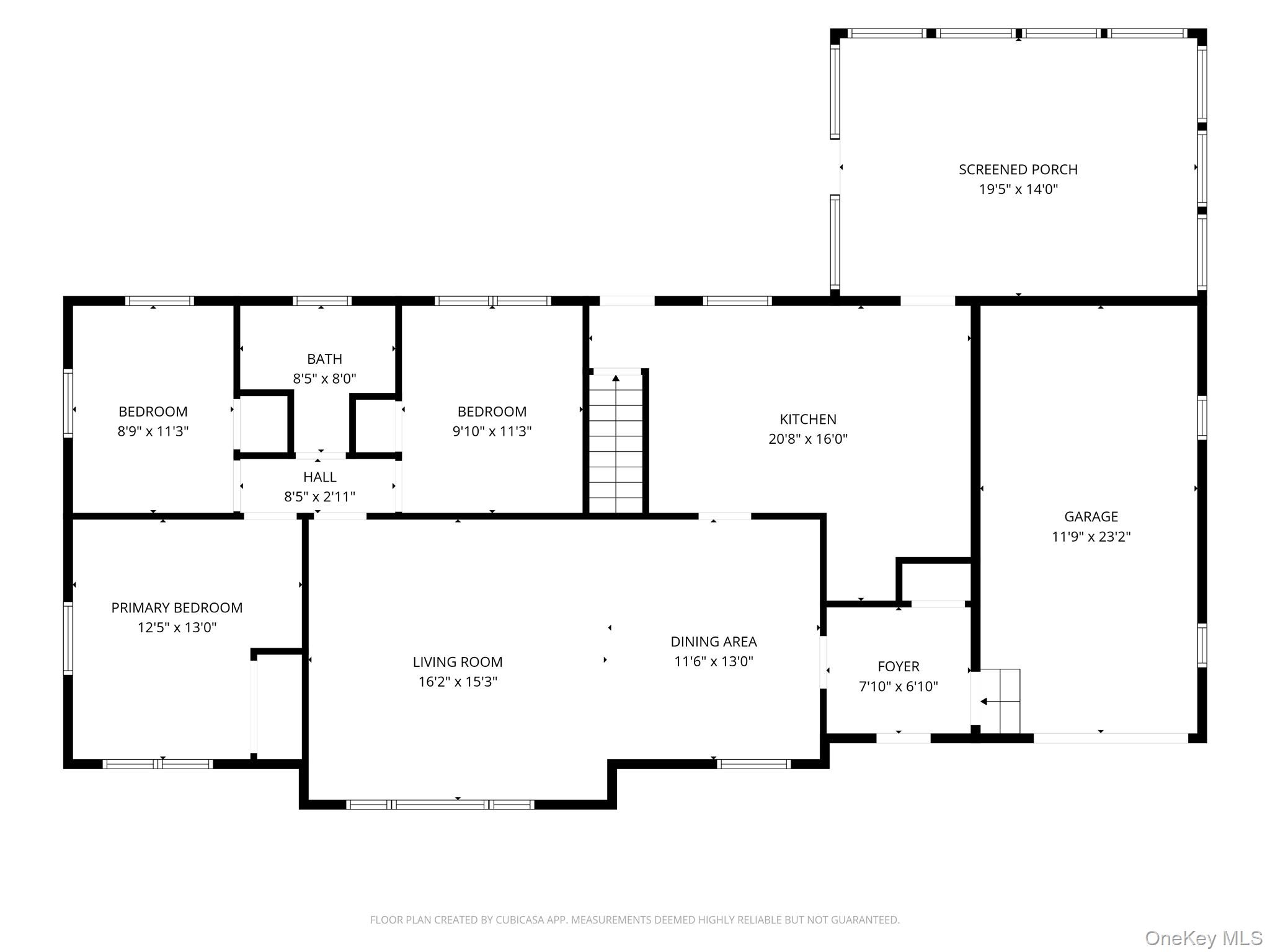 16 Knollwood Road Property Photo 29